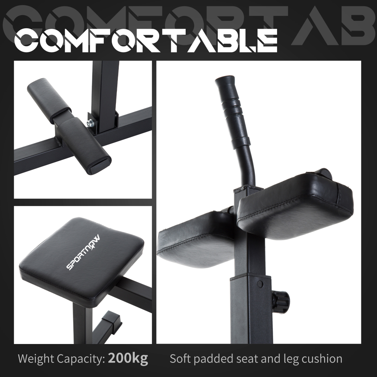 cortex-london-windsor-seated-adjustable-leg-extension-machine-plate-loaded-black