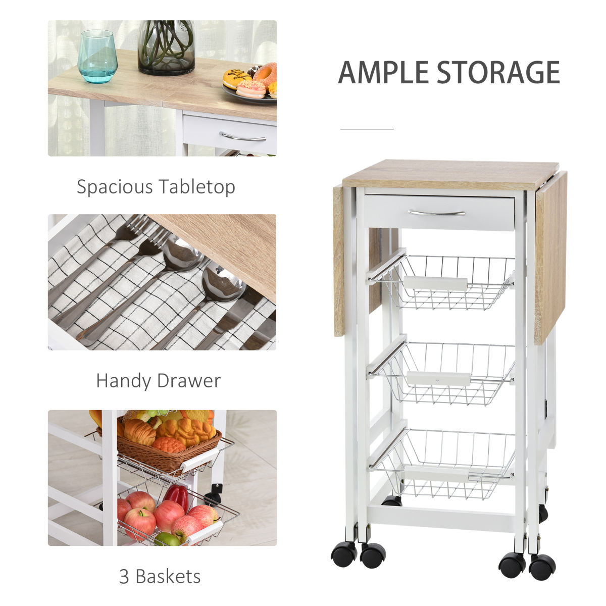 cortex-london-windsor-mdf-extendable-kitchen-island-trolley-white-oak