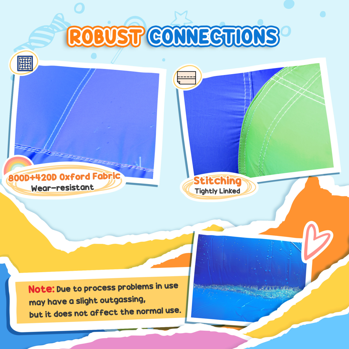 cortex-london-windsor-kids-inflatable-bouncy-castle-with-slide
