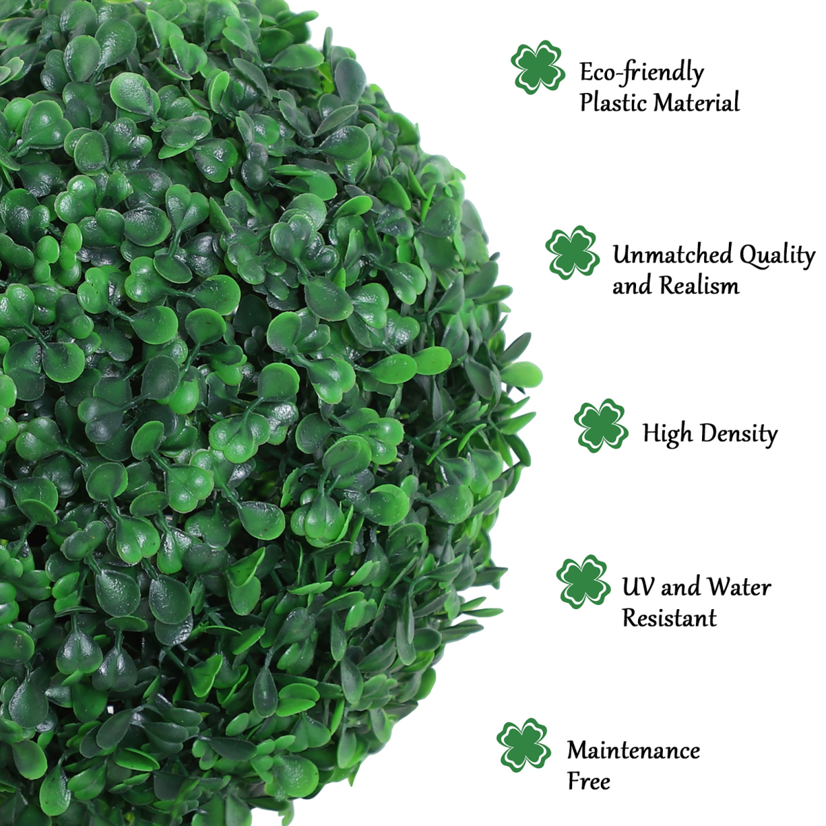 cortex-london-york-boxwood-three-ball-artificial-topiary-trees-set-of-2-green
