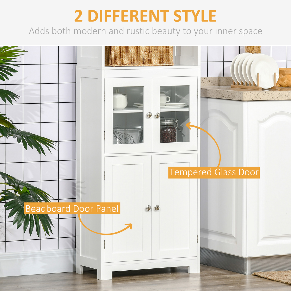 cortex-london-windsor-white-kitchen-storage-cabinet-glass-doors-adjustable-shelves