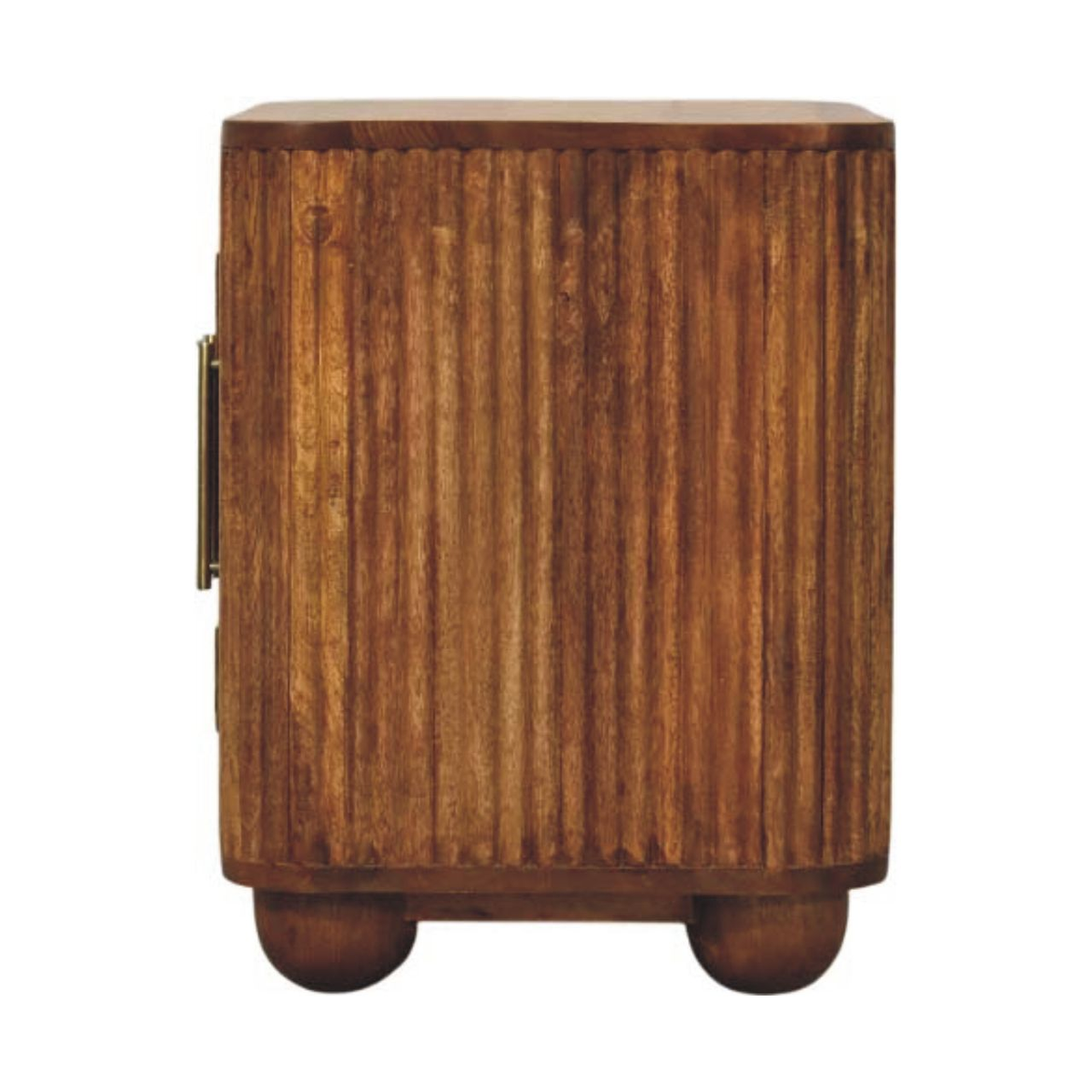cortex-london-windsor-solis-fluted-mango-wood-mini-sideboard-beige