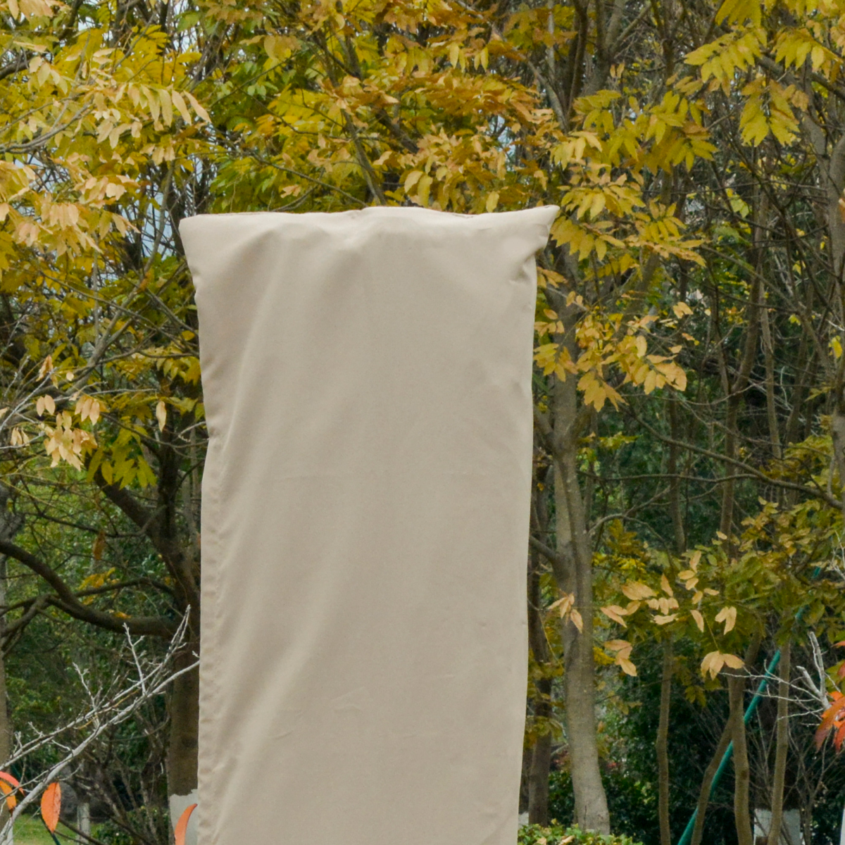 cortex-london-windsor-cantilever-parasol-cover-oxford-cloth-zipper-drawstring