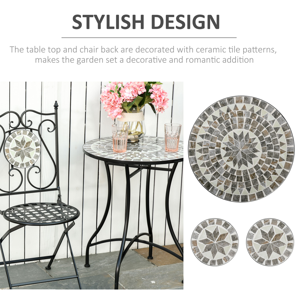 cortex-london-york-mosaic-tile-garden-bistro-set-folding-chairs
