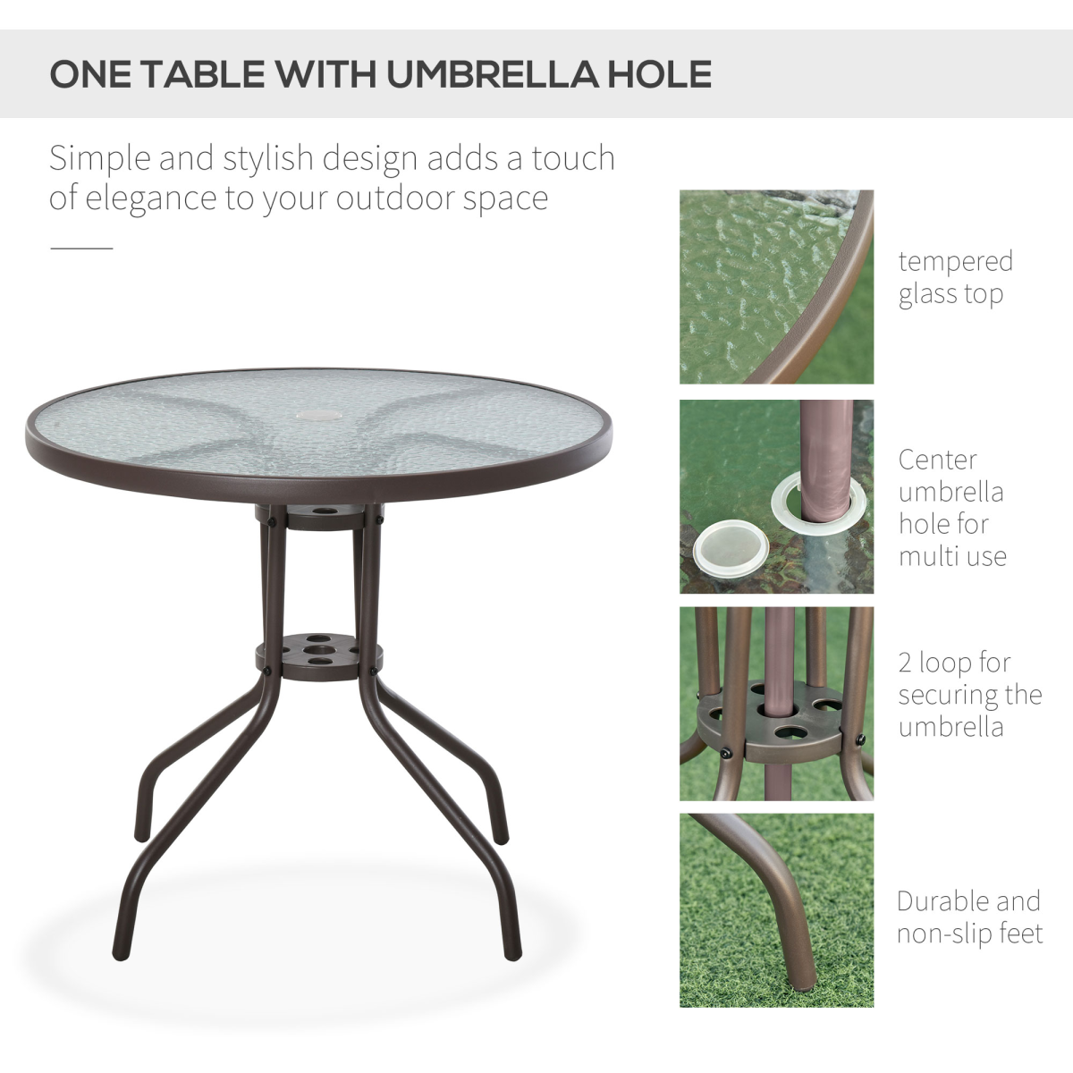 cortex-london-windsor-6-piece-garden-dining-set-folding-chairs-table-parasol