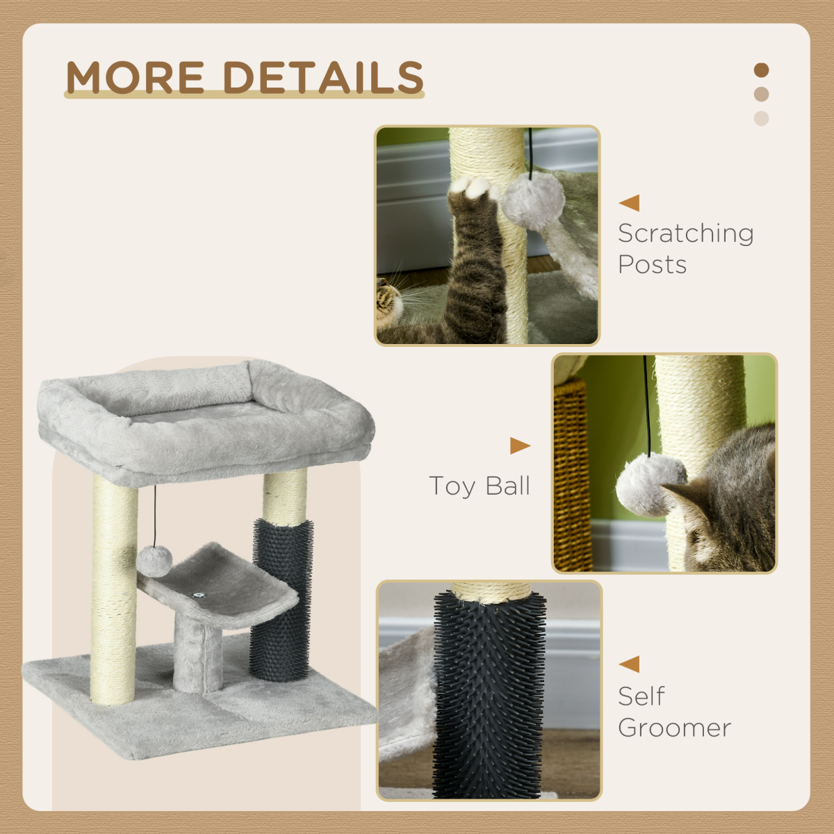 cortex-london-windsor-grey-cat-tree-scratching-posts-bed-perch-toy