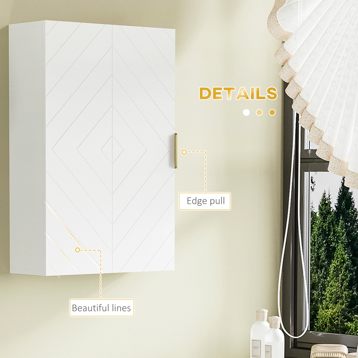 cortex-london-windsor-white-bathroom-wall-cabinet-adjustable-shelves