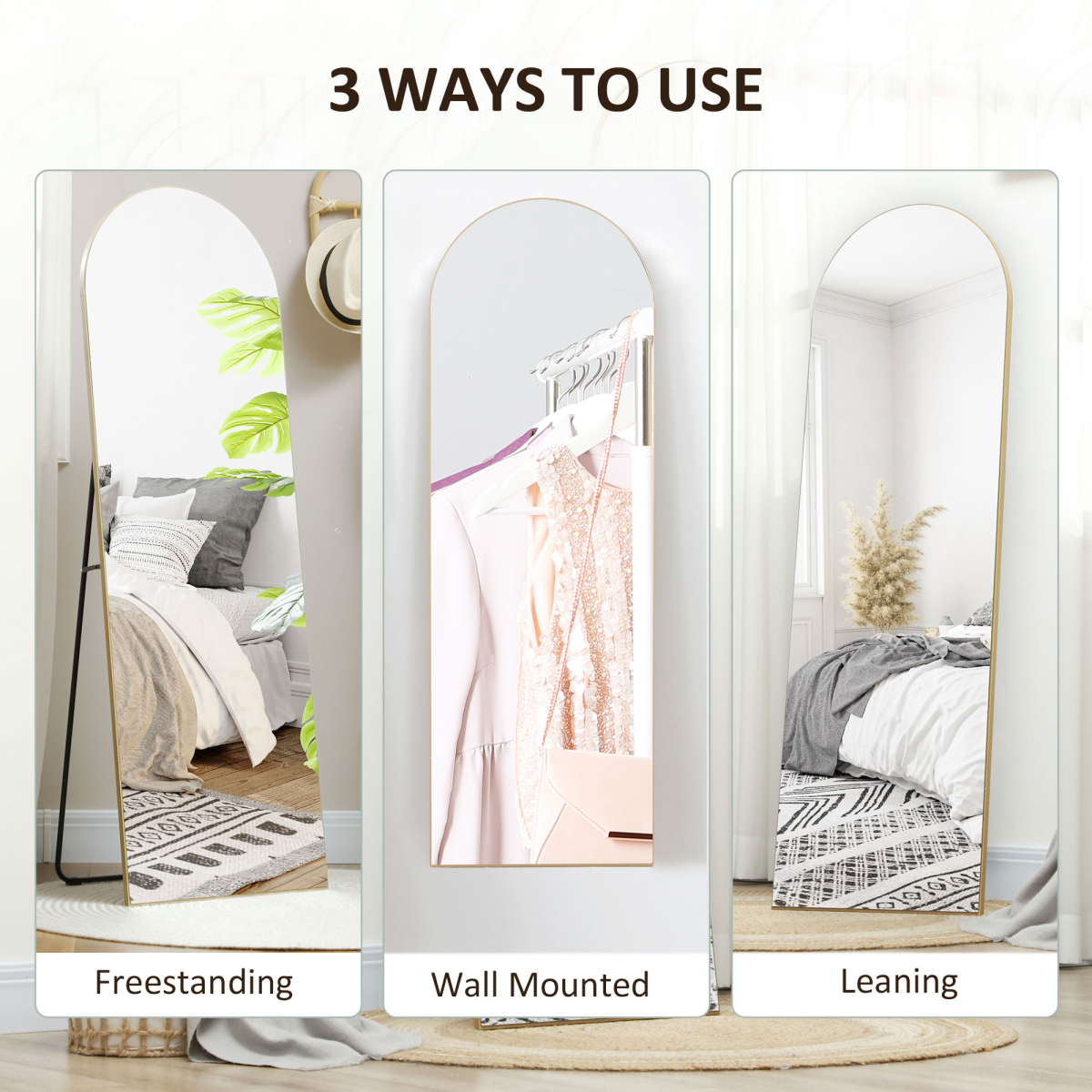 cortex-london-windsor-gold-tone-full-length-floor-mirror-50-x-150cm