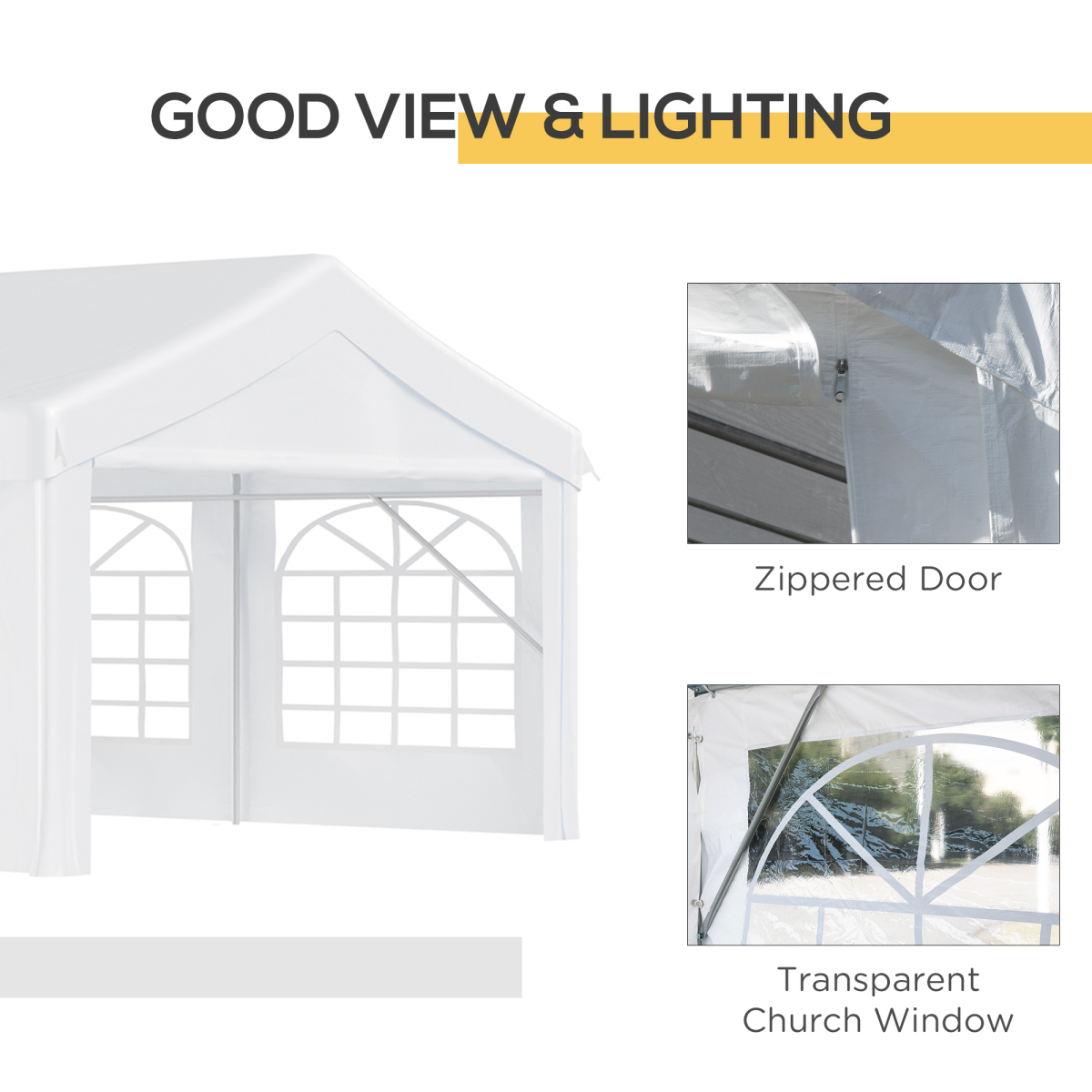 cortex-london-windsor-8m-white-garden-party-marquee-canopy-steel-frame-pe-canopy