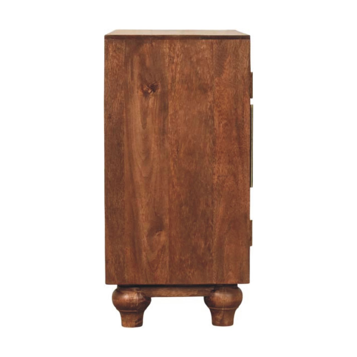 cortex-london-windsor-arco-groove-solid-mango-wood-sideboard-brown