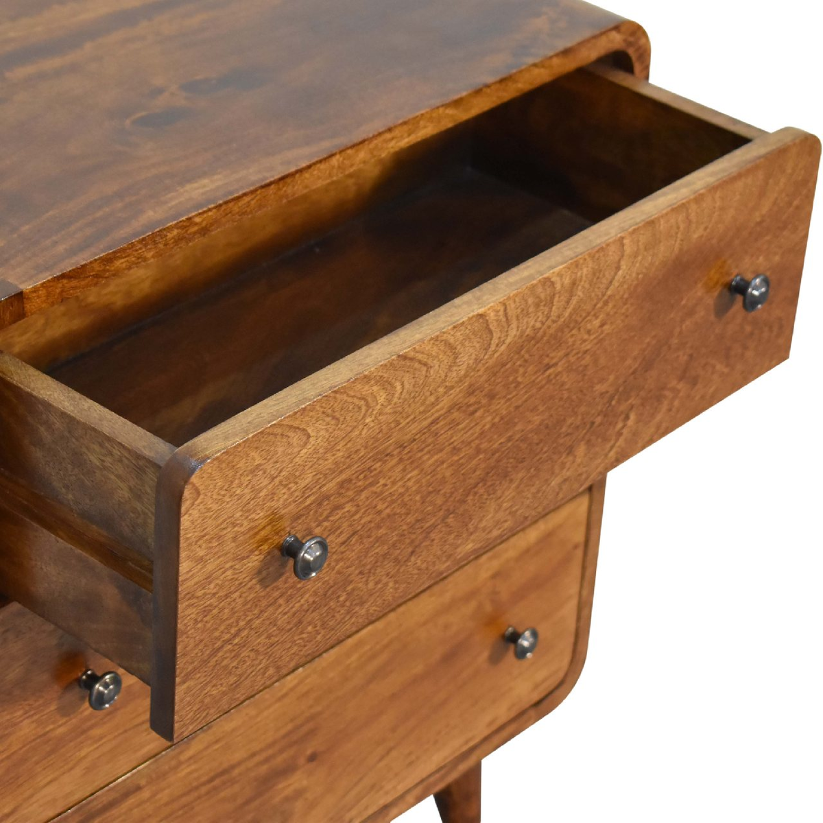 cortex-london-windsor-chestnut-mango-wood-mini-chest-of-drawers-dark-brown