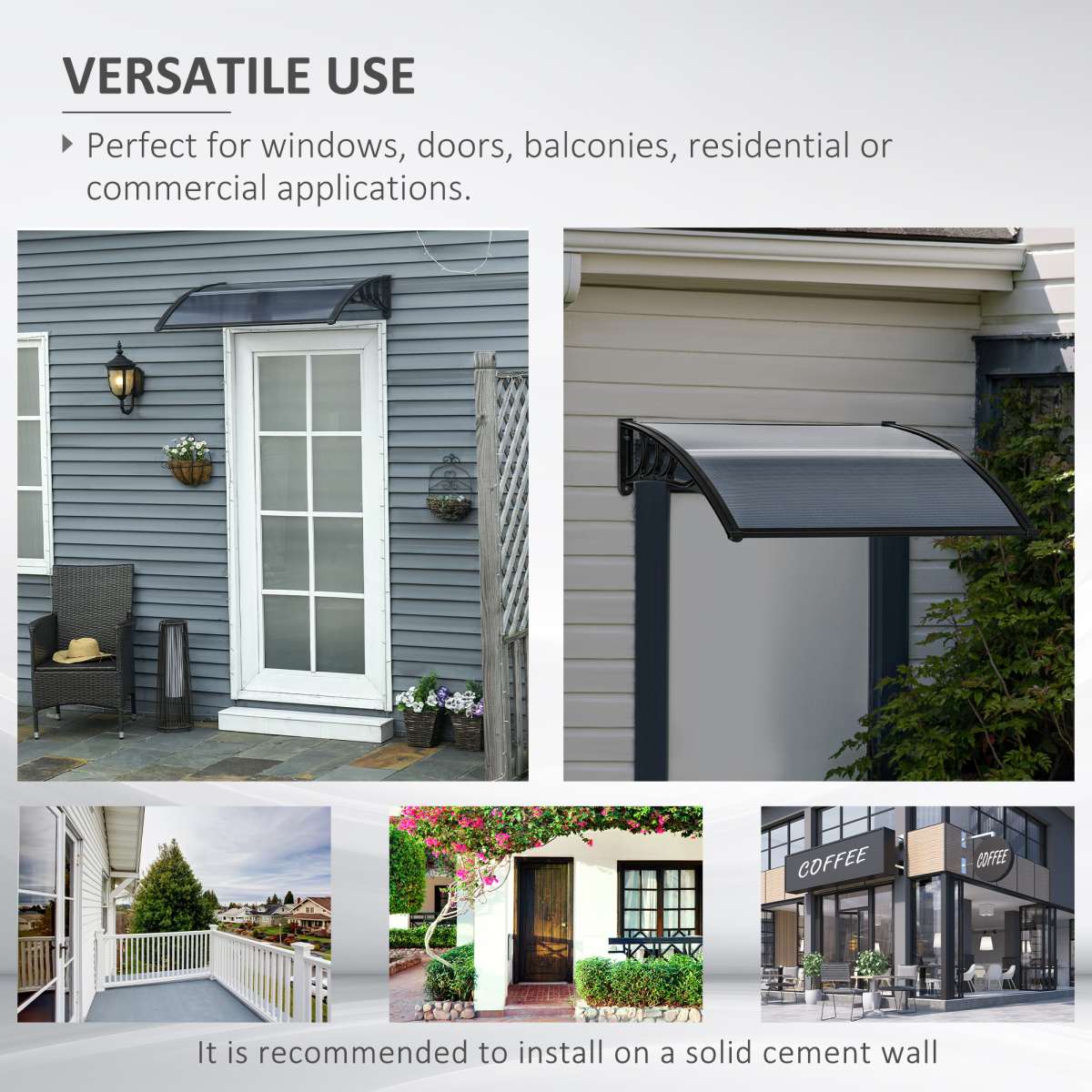 cortex-london-york-outdoor-door-canopy-awning-rain-shelter-100-x-75cm