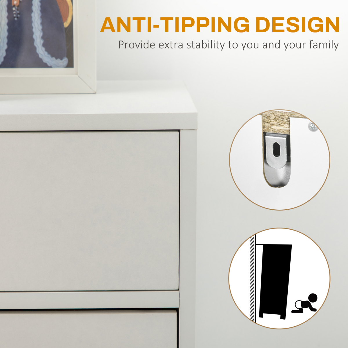 cortex-london-windsor-white-shoe-cupboard-with-flip-drawers