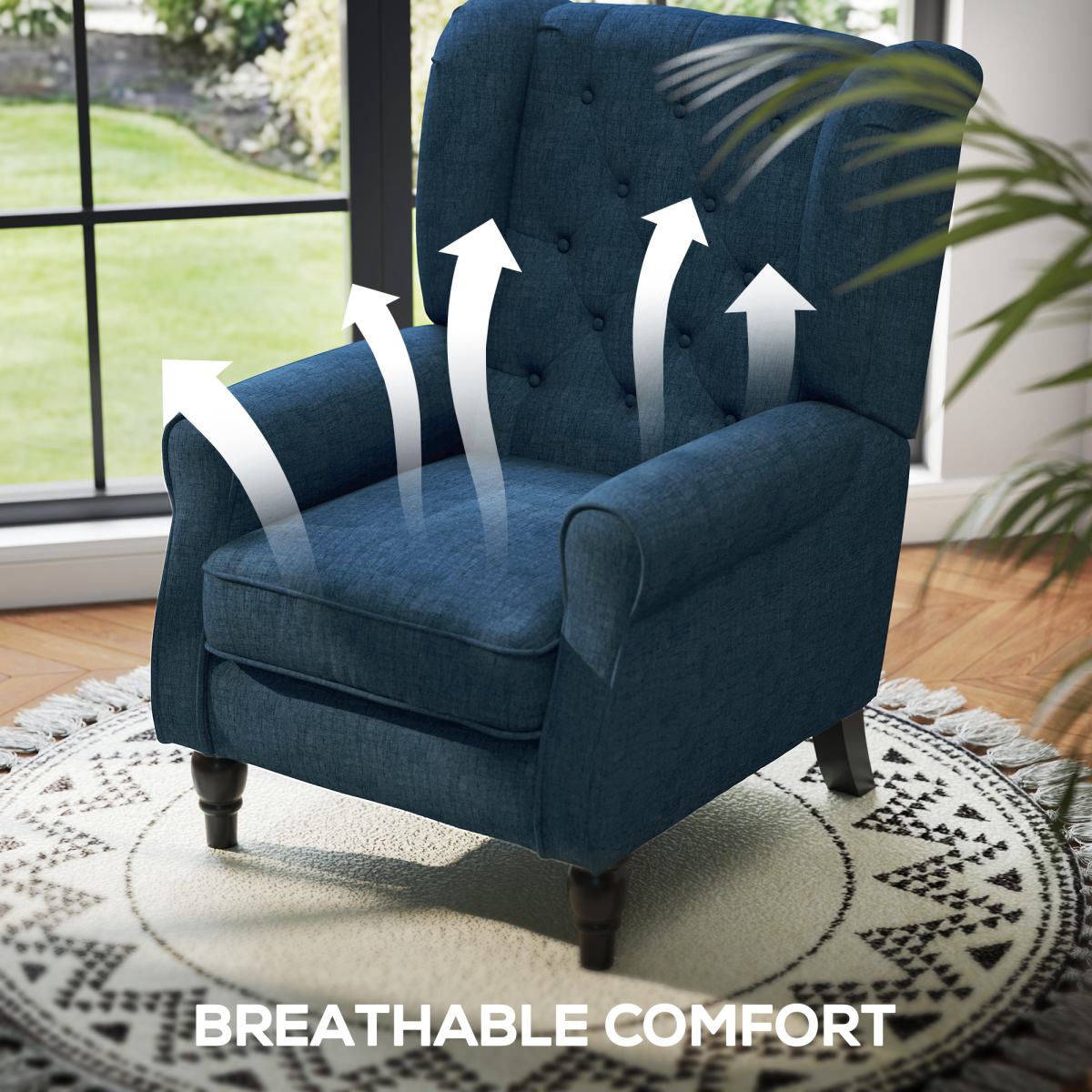 cortex-london-windsor-blue-tufted-linen-look-accent-armchair