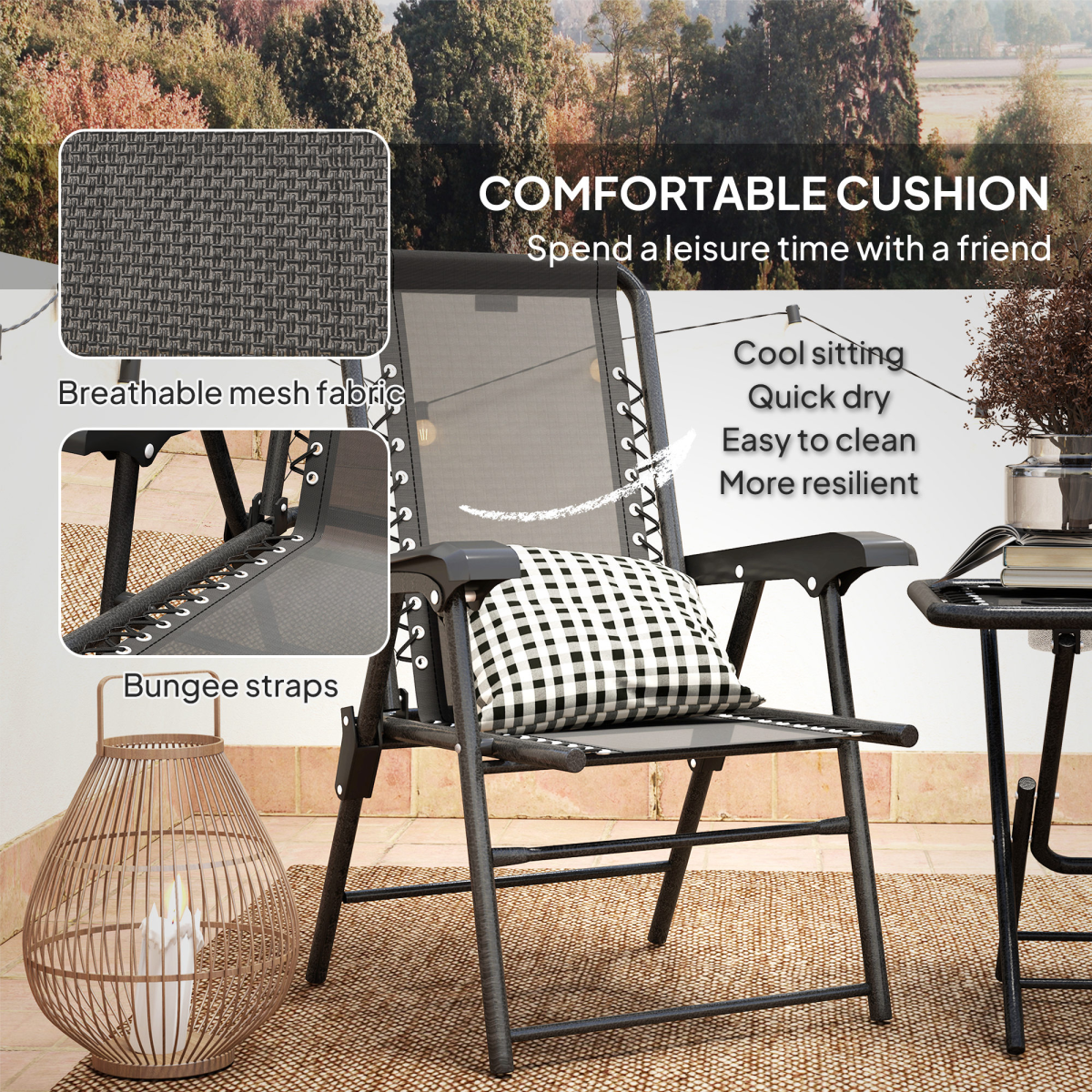 cortex-london-windsor-three-piece-folding-garden-bistro-set-black