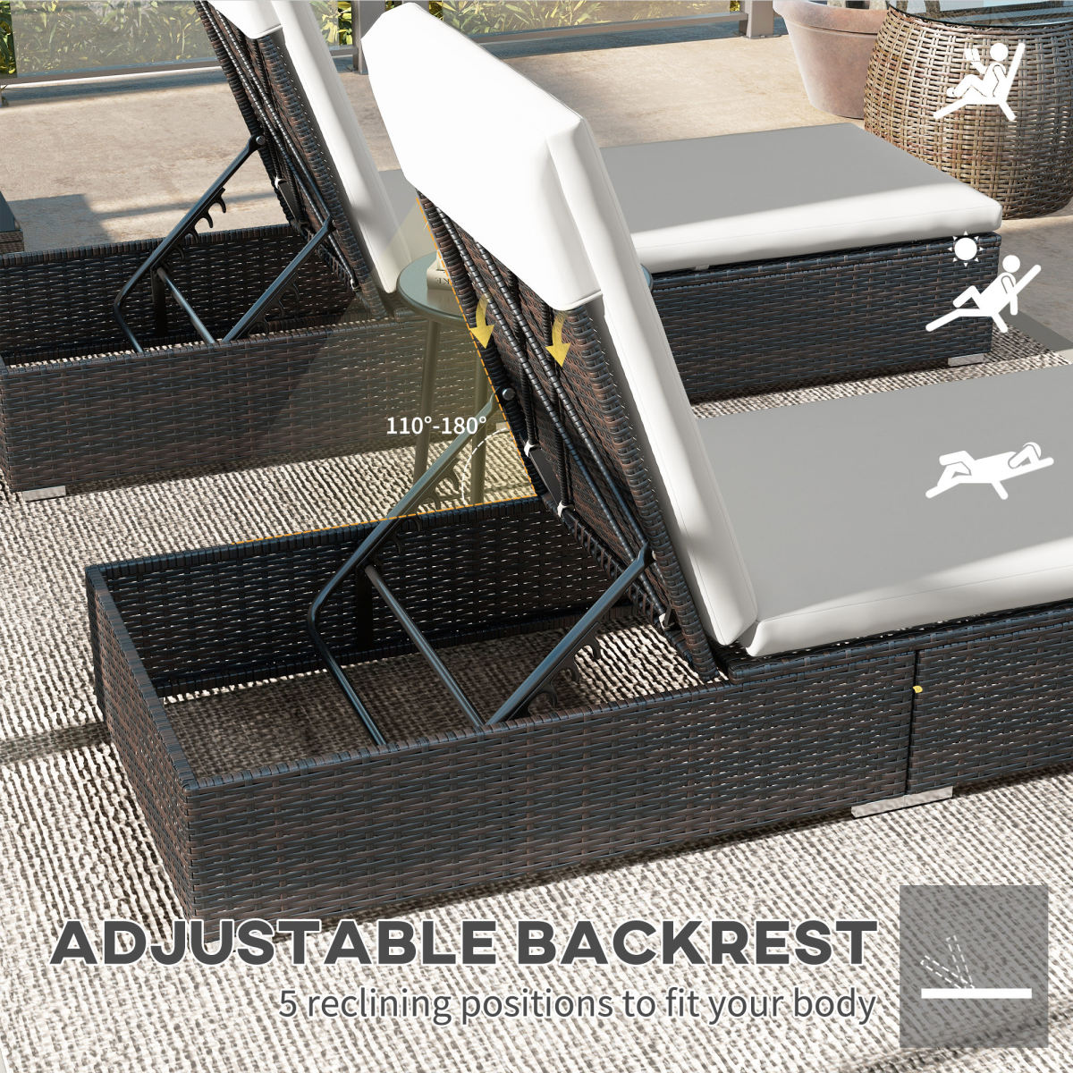 cortex-london-windsor-rattan-sun-loungers-set-of-2-brown-adjustable-back