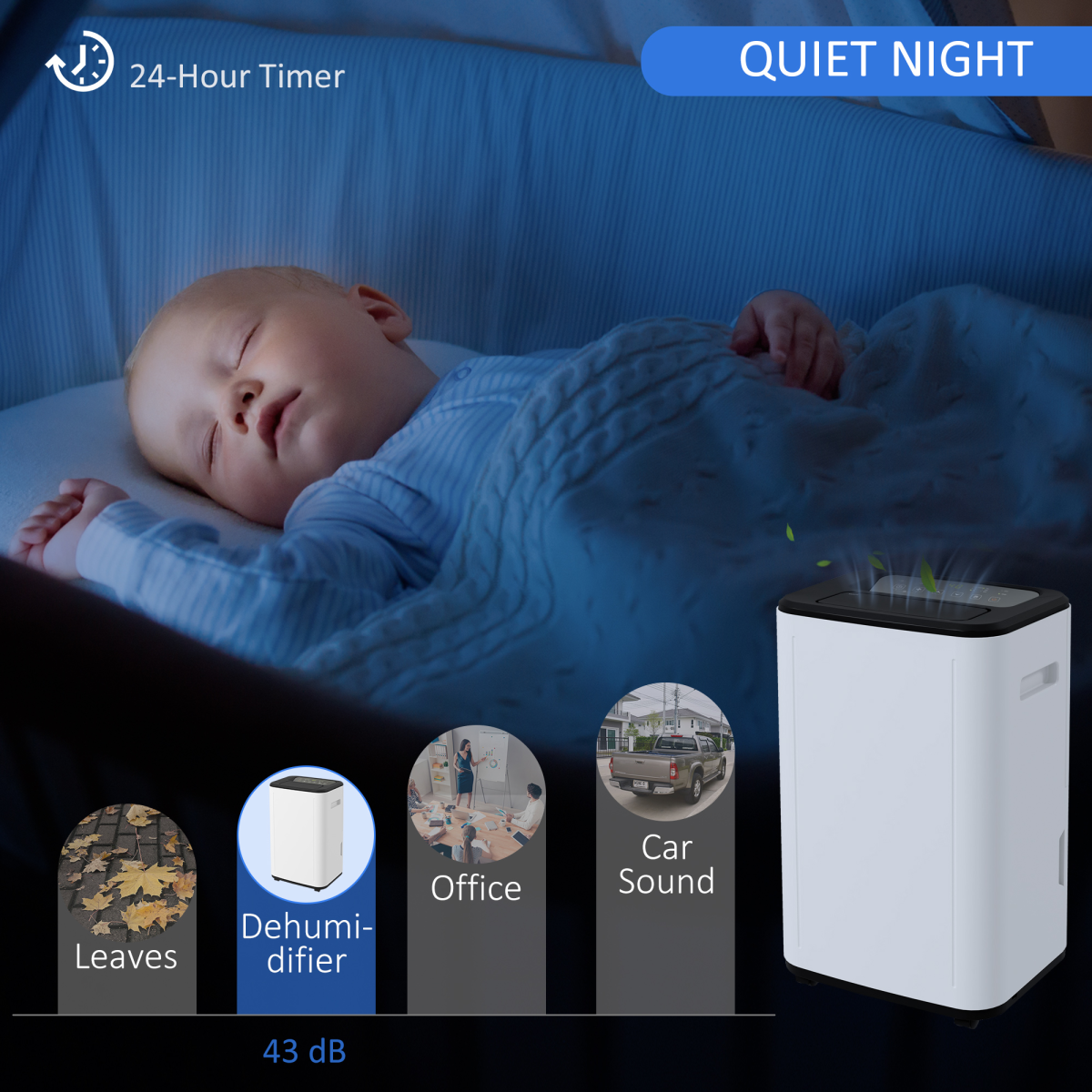 cortex-london-york-20l-day-6l-portable-dehumidifier