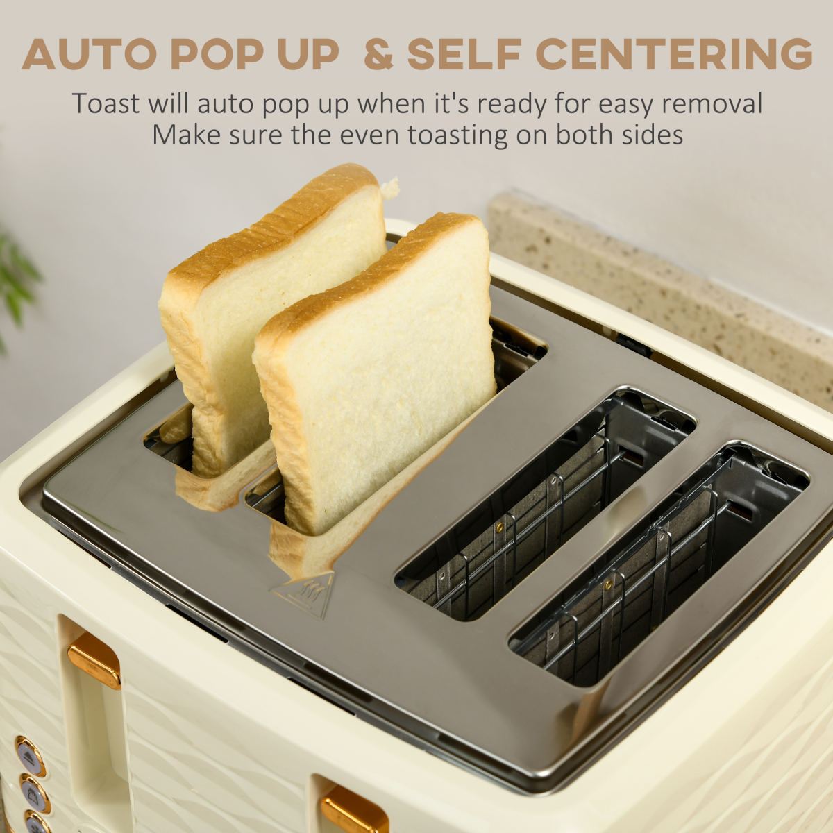 cortex-london-kensington-beige-rapid-boil-kettle-four-slice-toaster-set