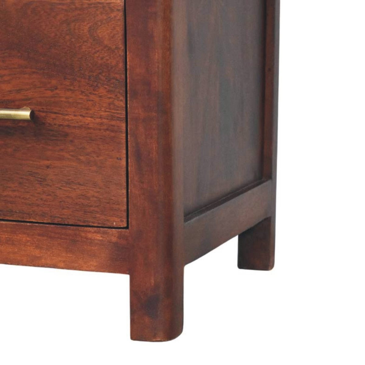 cortex-london-york-solid-mango-wood-arched-one-drawer-bedside-table-winewood-oak