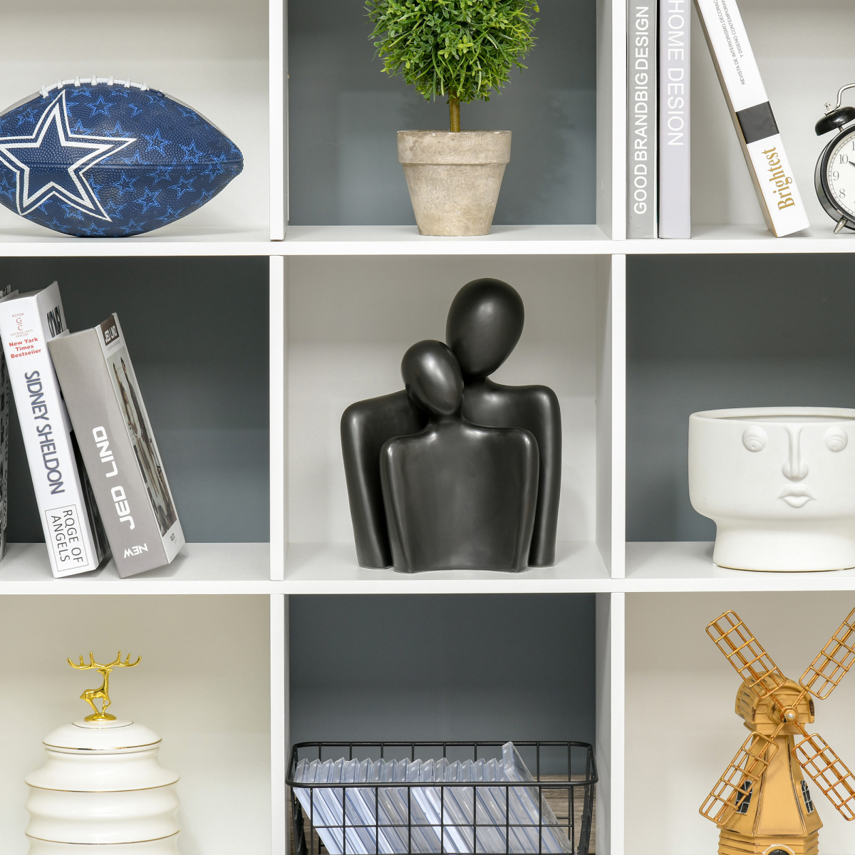 cortex-london-york-white-nine-cube-storage-bookcase-cabinet