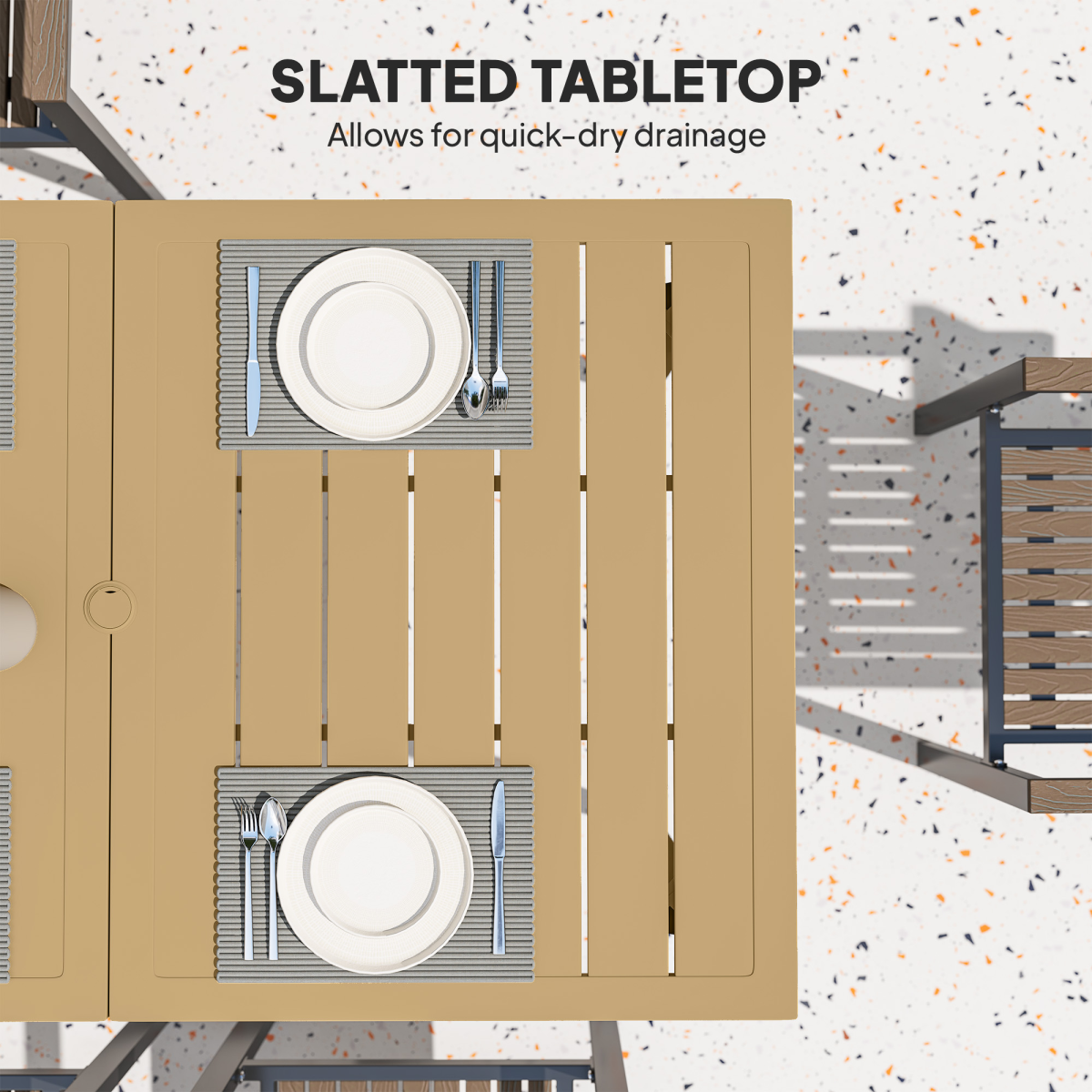 cortex-london-windsor-garden-dining-table-for-6-with-parasol-hole-brown