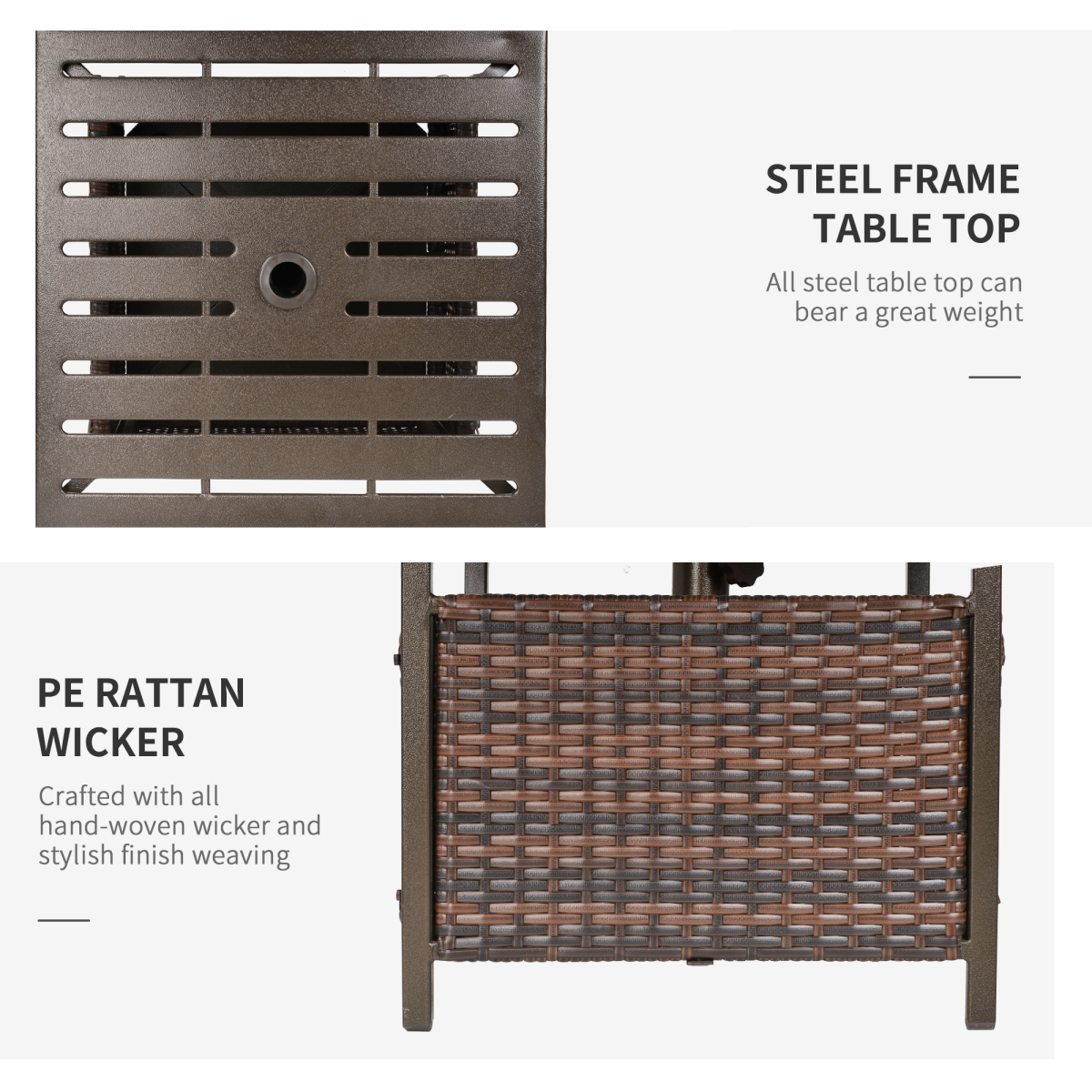 cortex-london-windsor-outdoor-rattan-coffee-table-umbrella-hole
