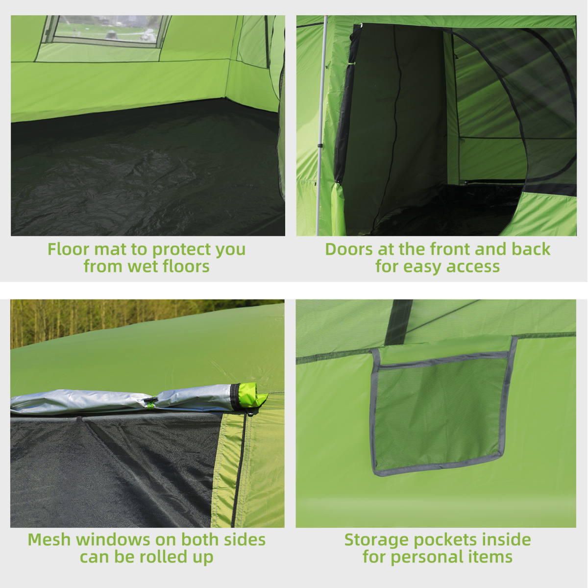 cortex-london-windsor-four-to-eight-person-tunnel-tent-two-inner-rooms-porch-carry-bag