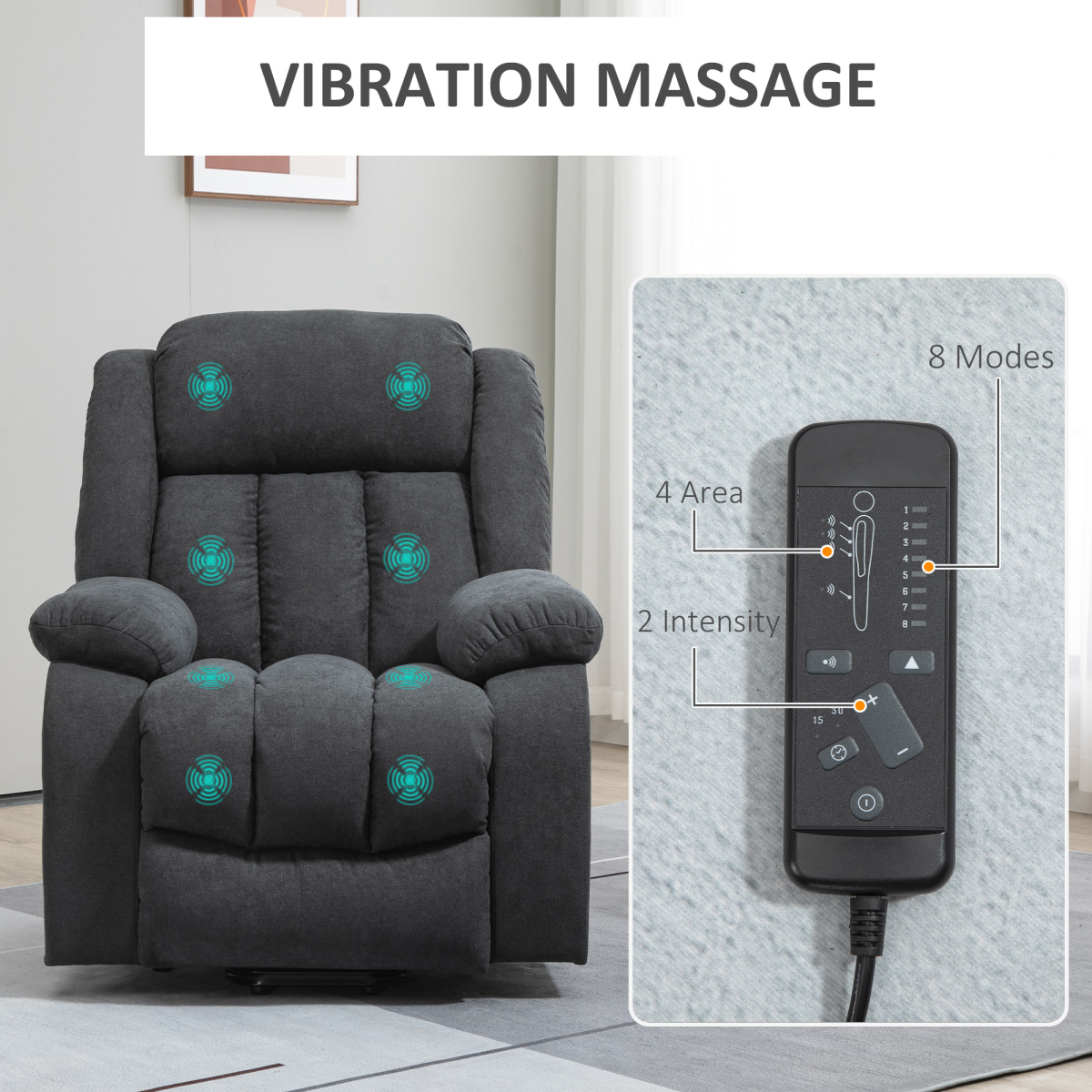 cortex-london-windsor-heavy-duty-riser-recliner-massage-chair-dark-grey