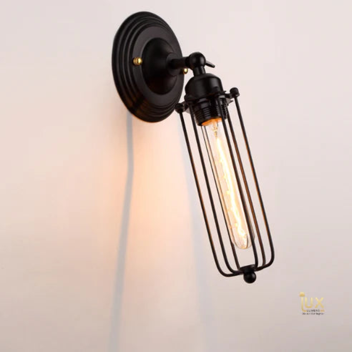 cortex-london-york-black-industrial-cage-wall-light