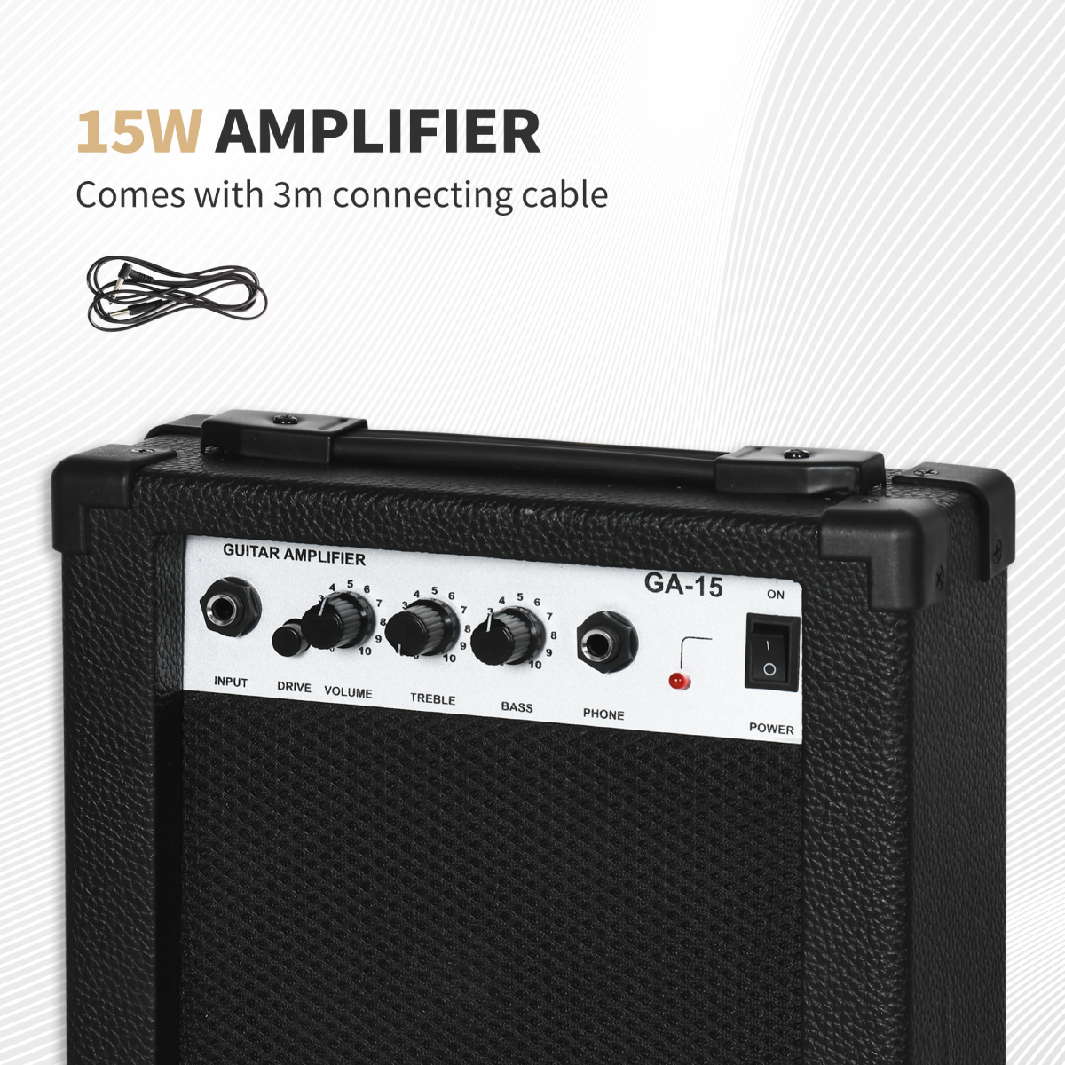 cortex-london-windsor-electric-guitar-15w-amp-digital-tuner