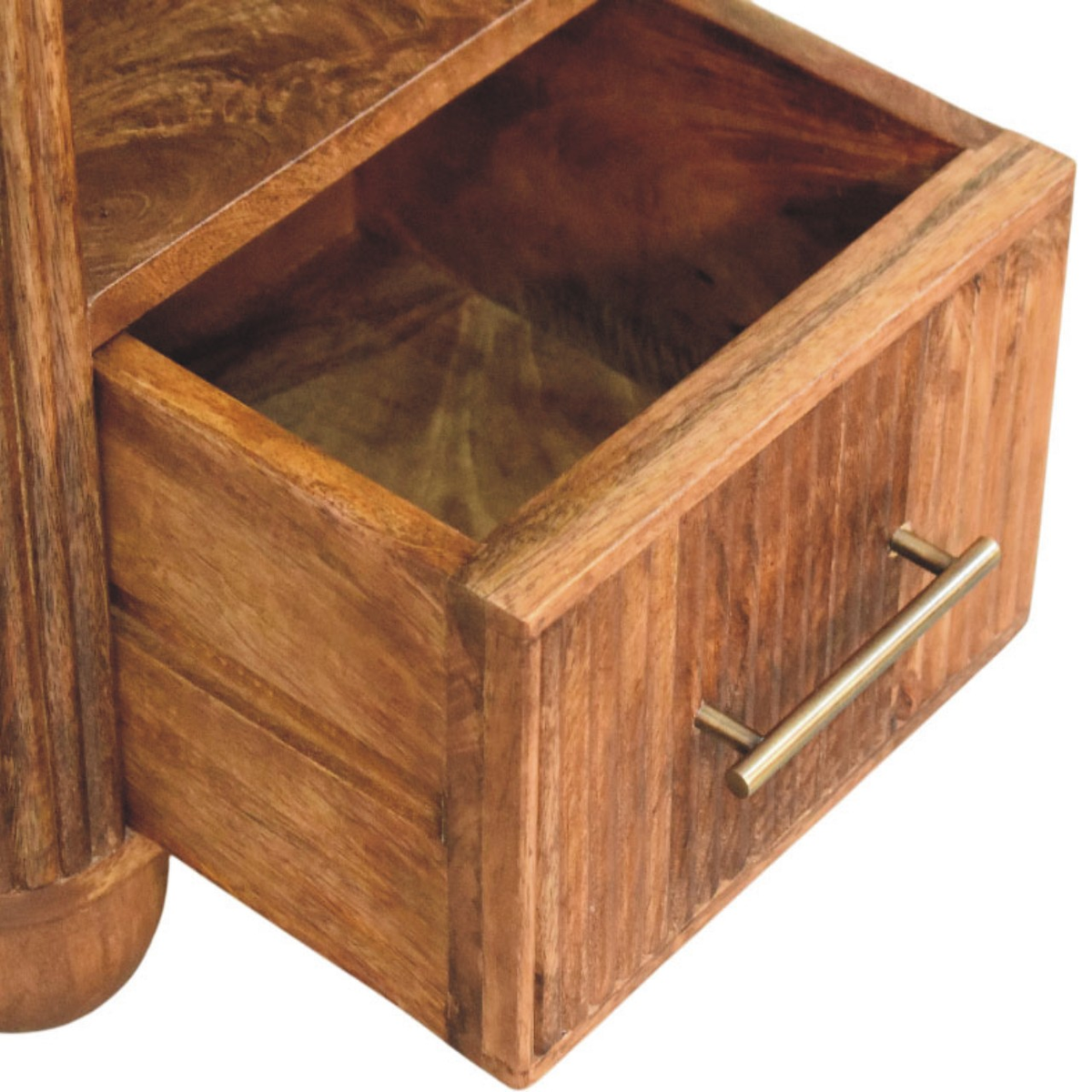 cortex-london-windsor-beaumont-marble-bedside-solid-mango-wood-white-marble-top