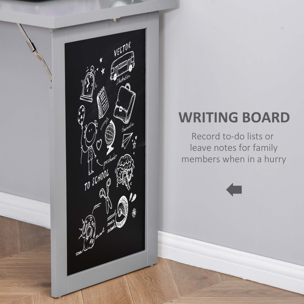 cortex-london-york-folding-convertible-desk-with-blackboard