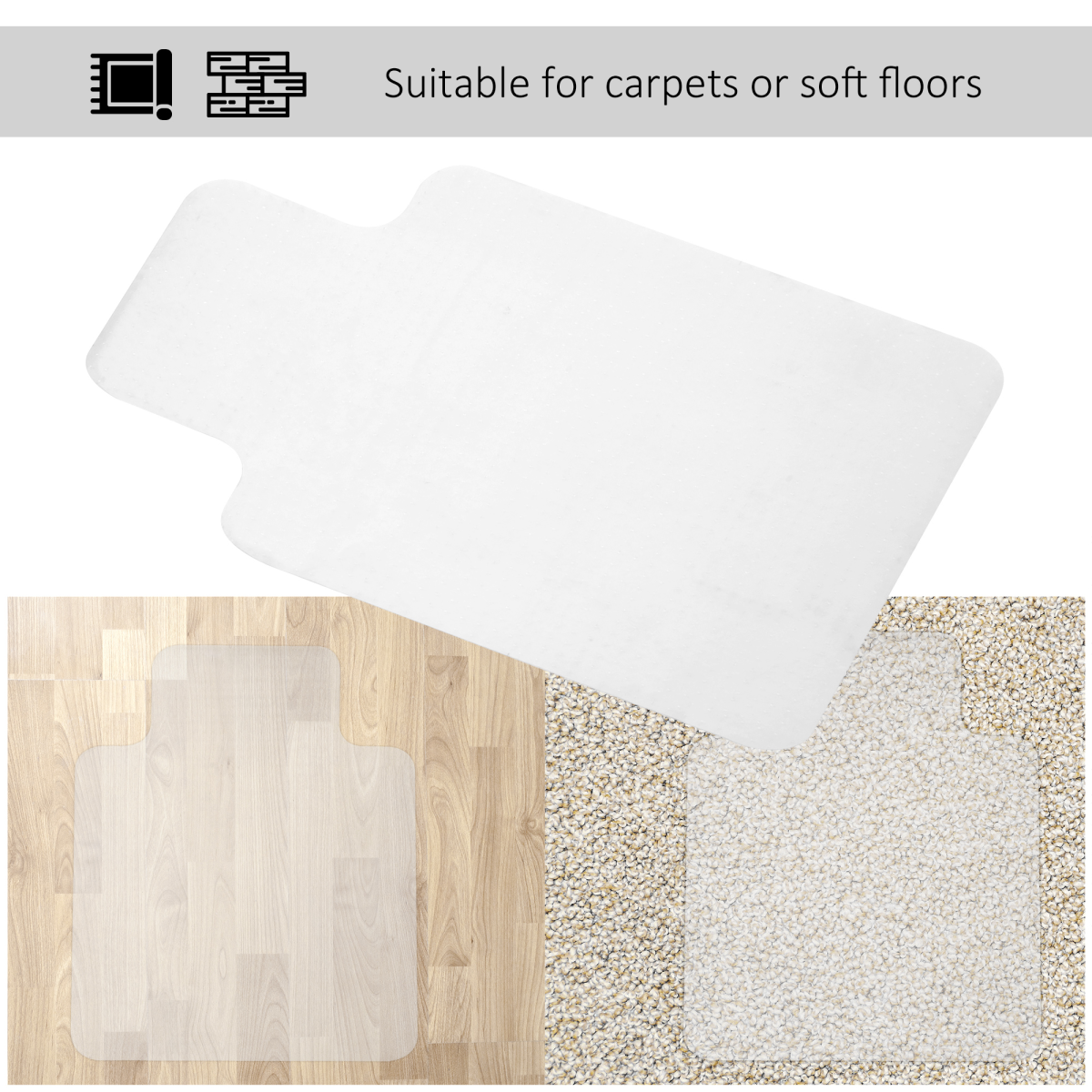 cortex-london-york-carpet-chair-mat-frosted-spike-non-slip