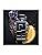 Paco Phantom Eau De Toilette-Spray 50ml
