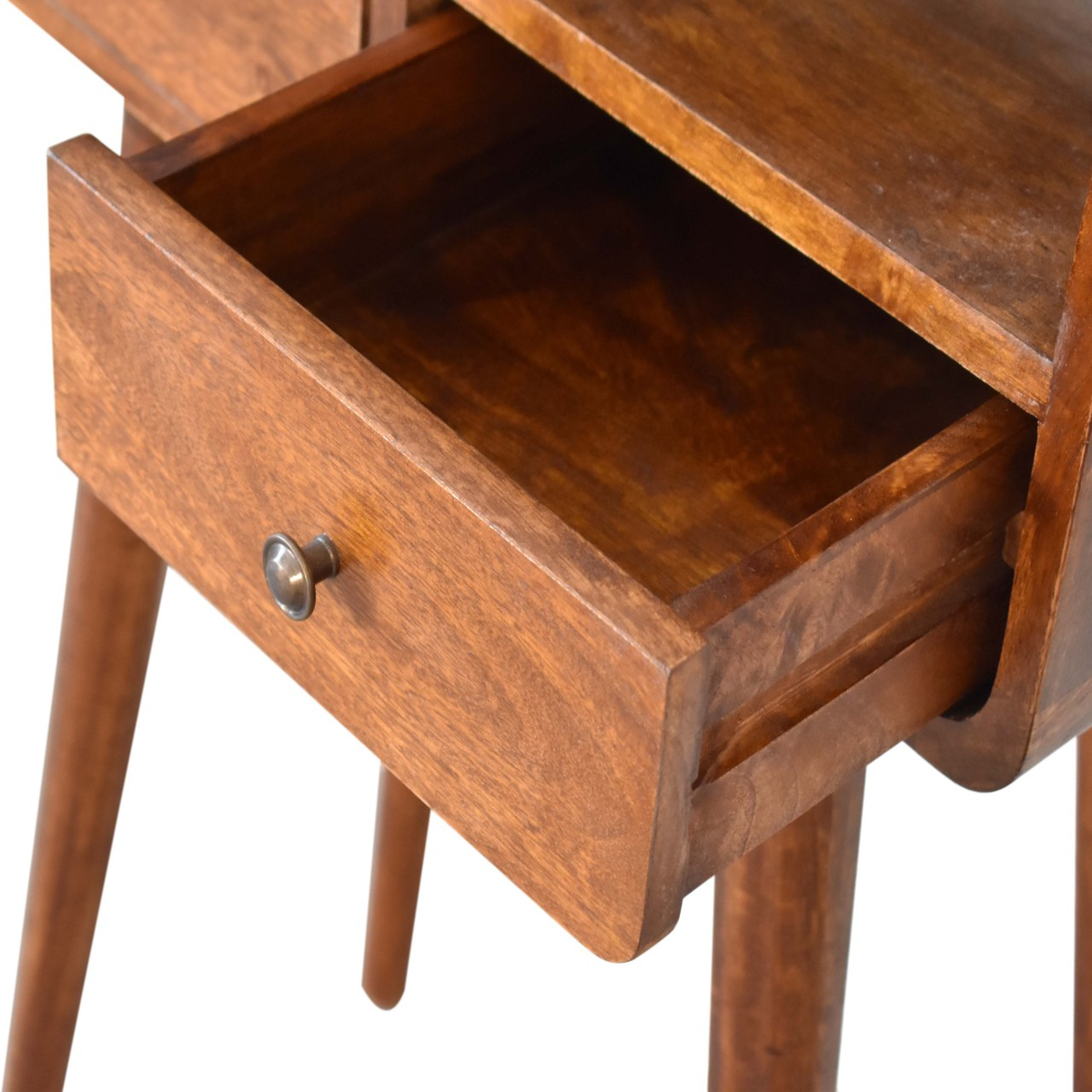 cortex-london-windsor-solid-wood-chestnut-console-table-two-drawers
