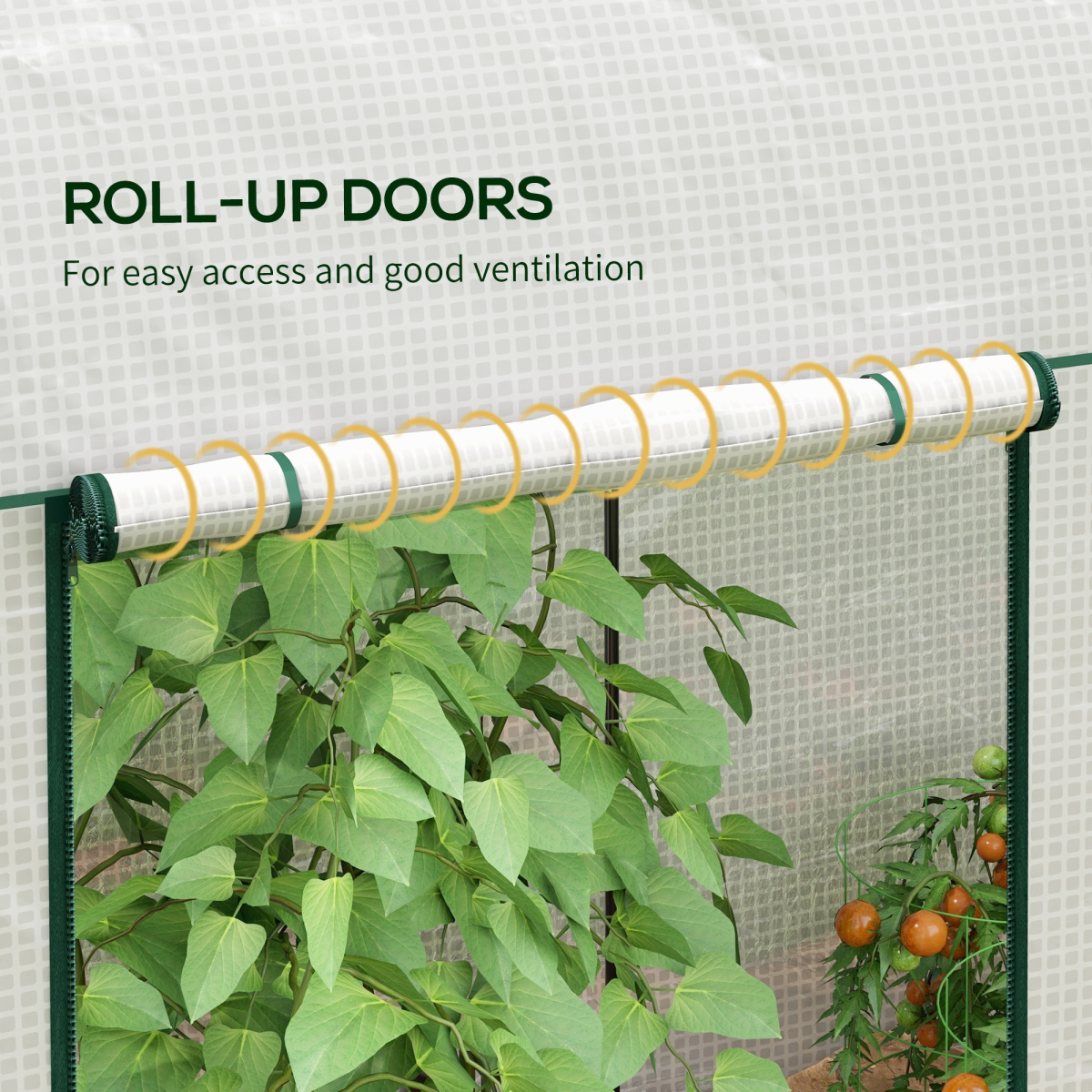 cortex-london-windsor-tomato-greenhouse-200-x-100-x-178cm-white-roll-up-zipped-doors