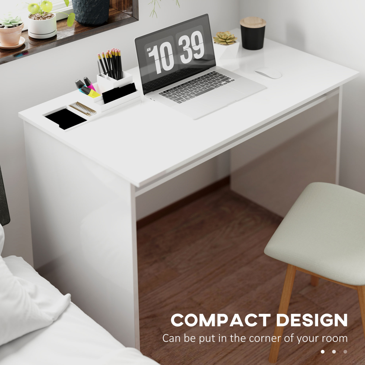 cortex-london-windsor-high-gloss-white-computer-desk-storage