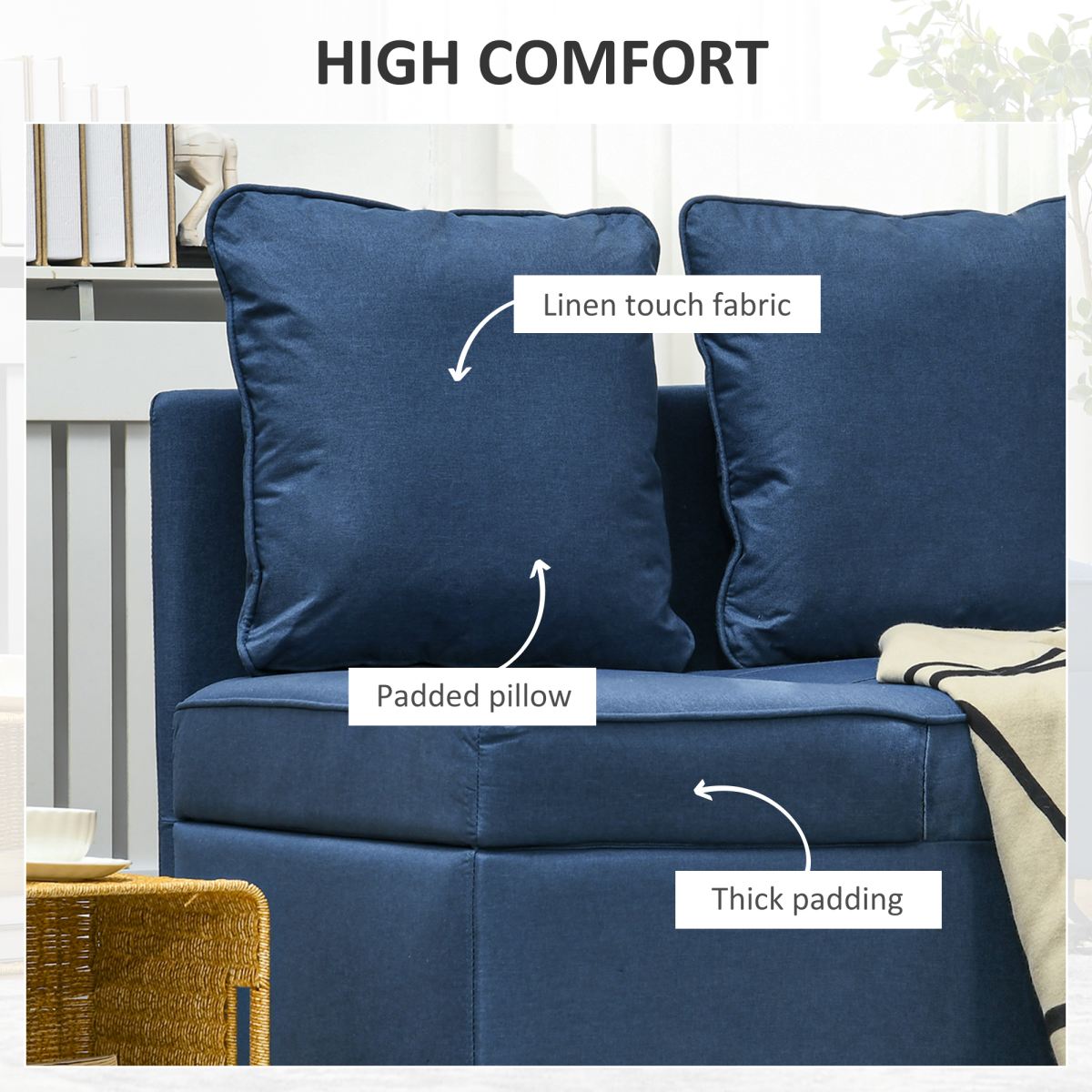 cortex-london-york-fold-out-sleeper-chair-blue