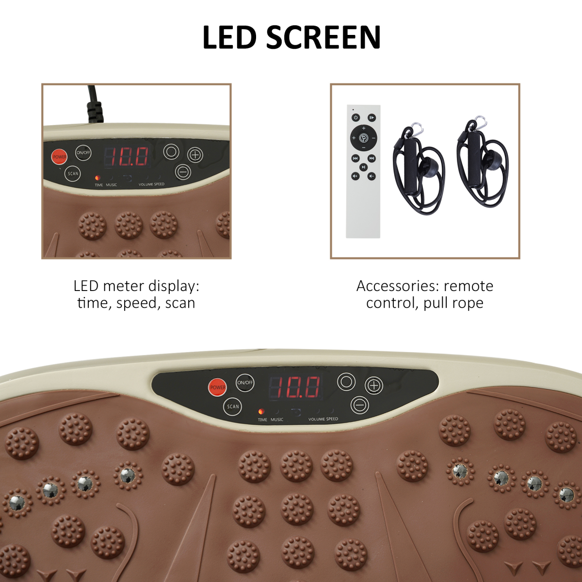 cortex-london-windsor-vibration-plate-fitness-trainer-homcom