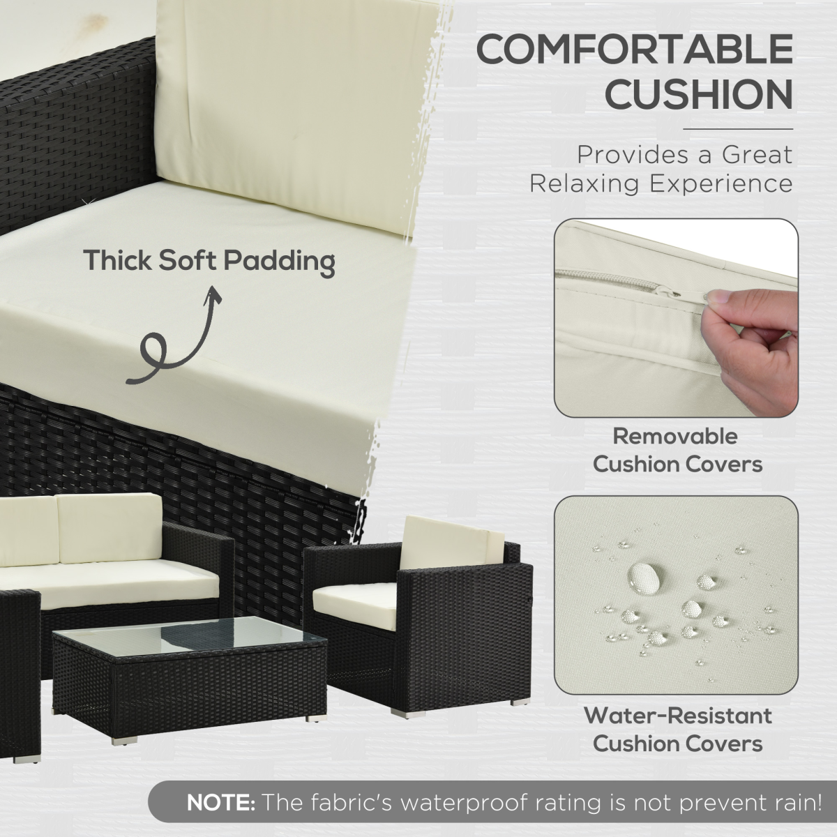cortex-london-windsor-four-piece-rattan-garden-sofa-set-steel-black