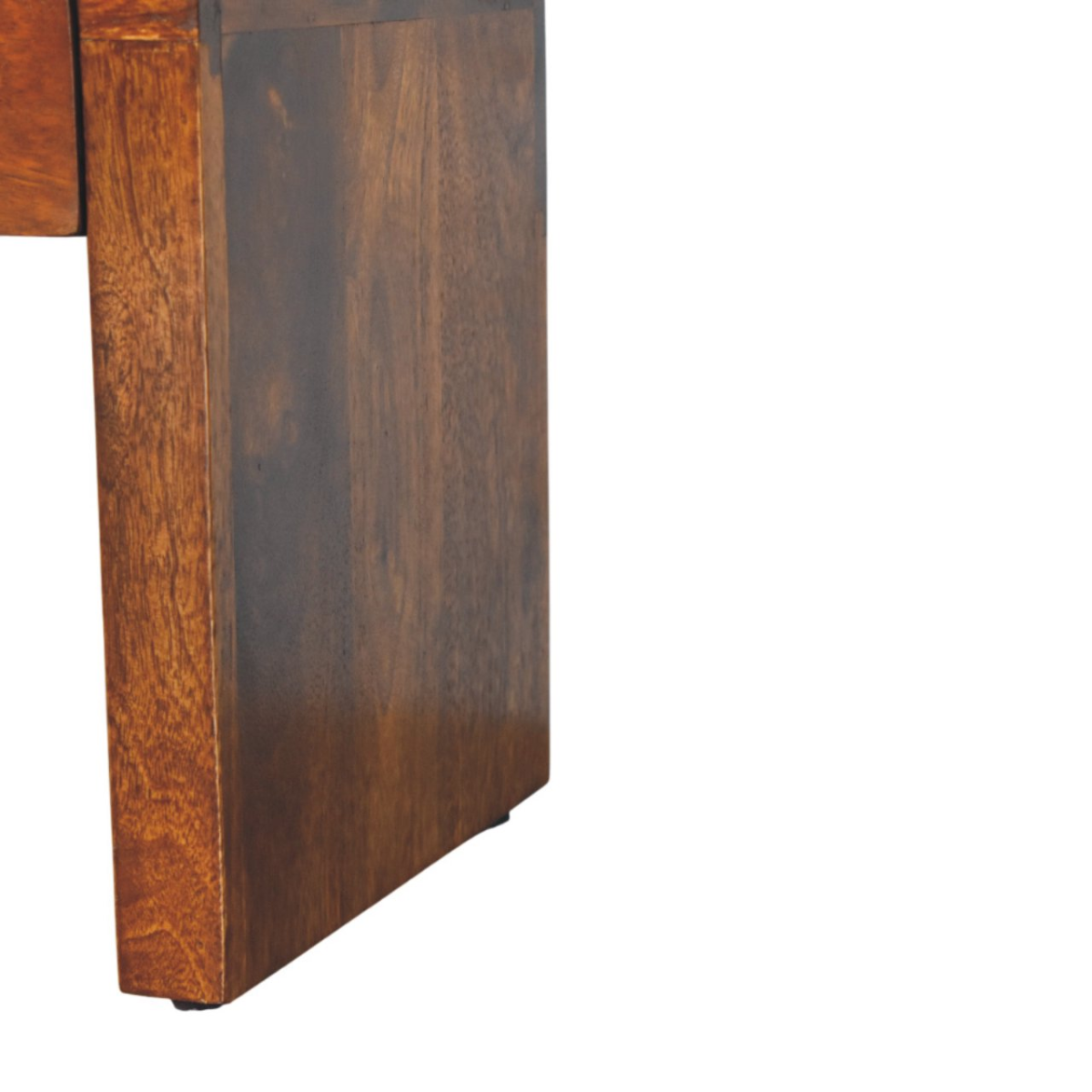 cortex-london-bath-solid-mango-wood-chestnut-nightstand-one-drawer-brass-knob