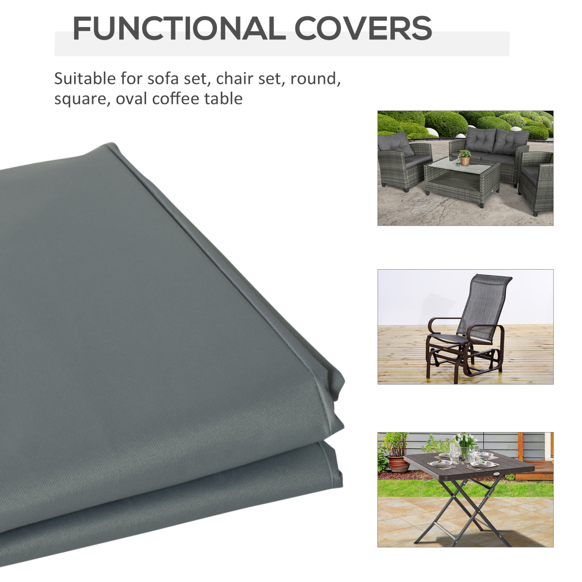 cortex-london-windsor-600d-garden-table-chair-sofa-cover-190x72cm-water-uv-resistant