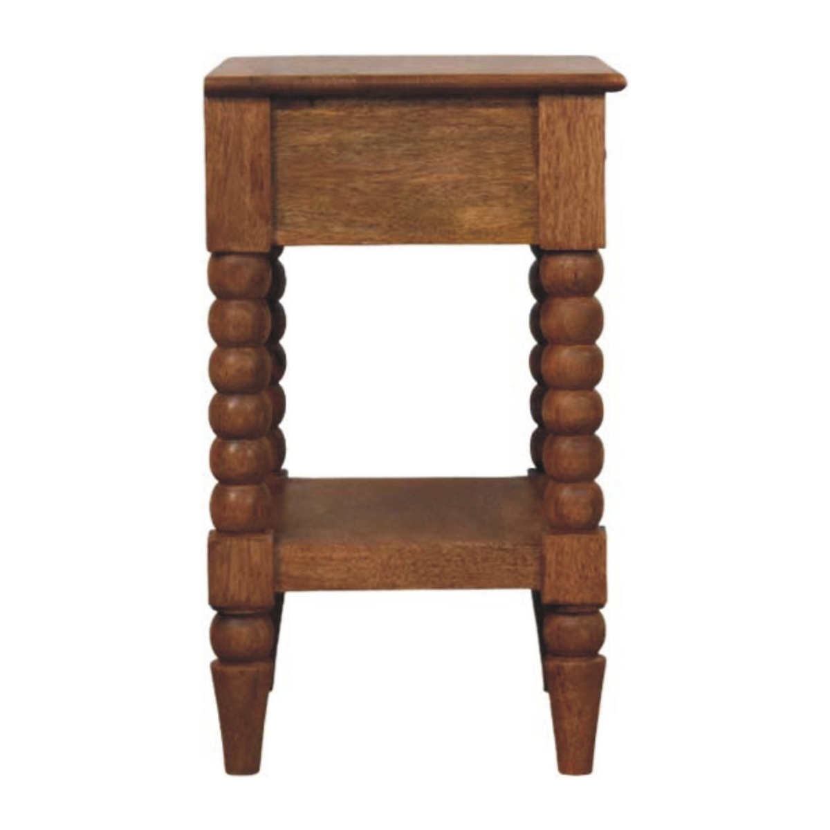 cortex-london-york-amber-oak-spindle-bedside-table-solid-mango-wood