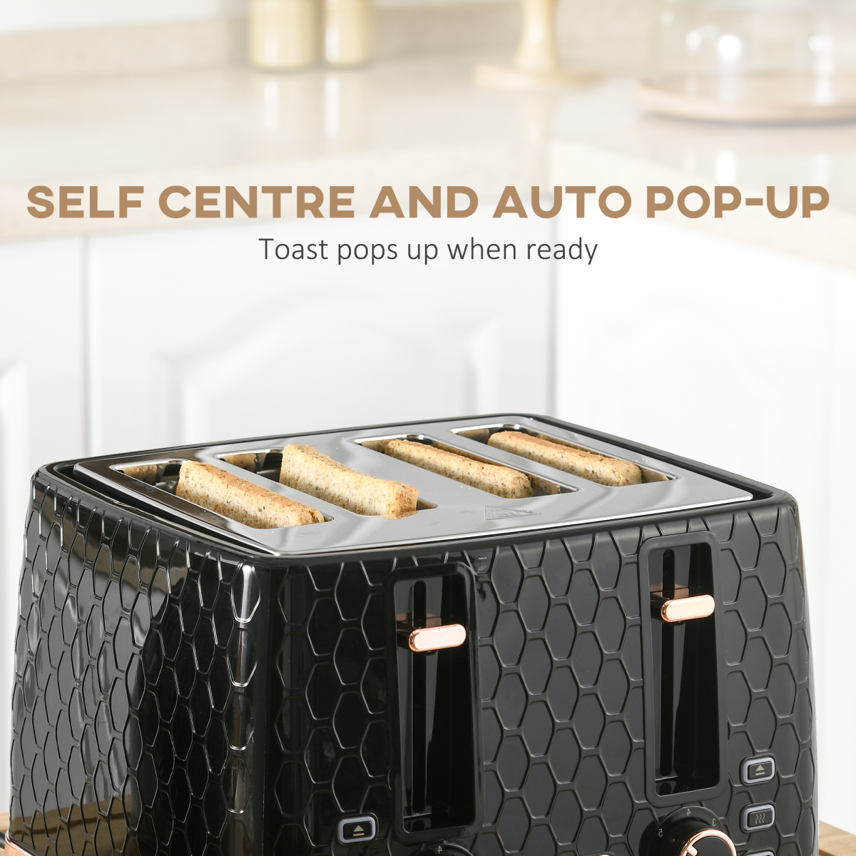 cortex-london-westminster-black-kettle-and-four-slice-toaster-set