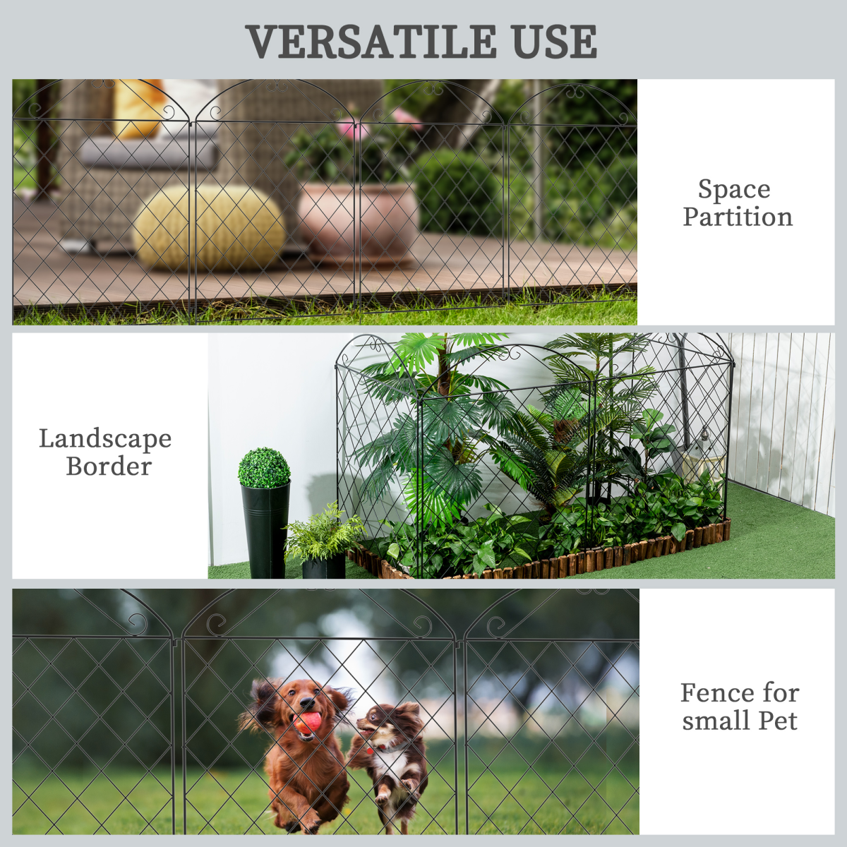 cortex-london-york-vine-garden-fencing-panels-flower-bed-animal-barrier