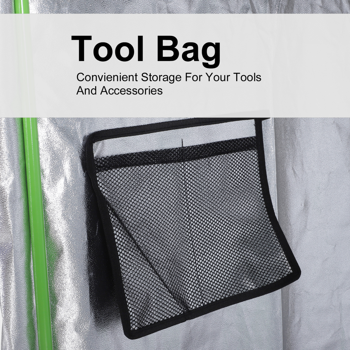 cortex-london-york-hydroponic-grow-tent-80-80-160cm