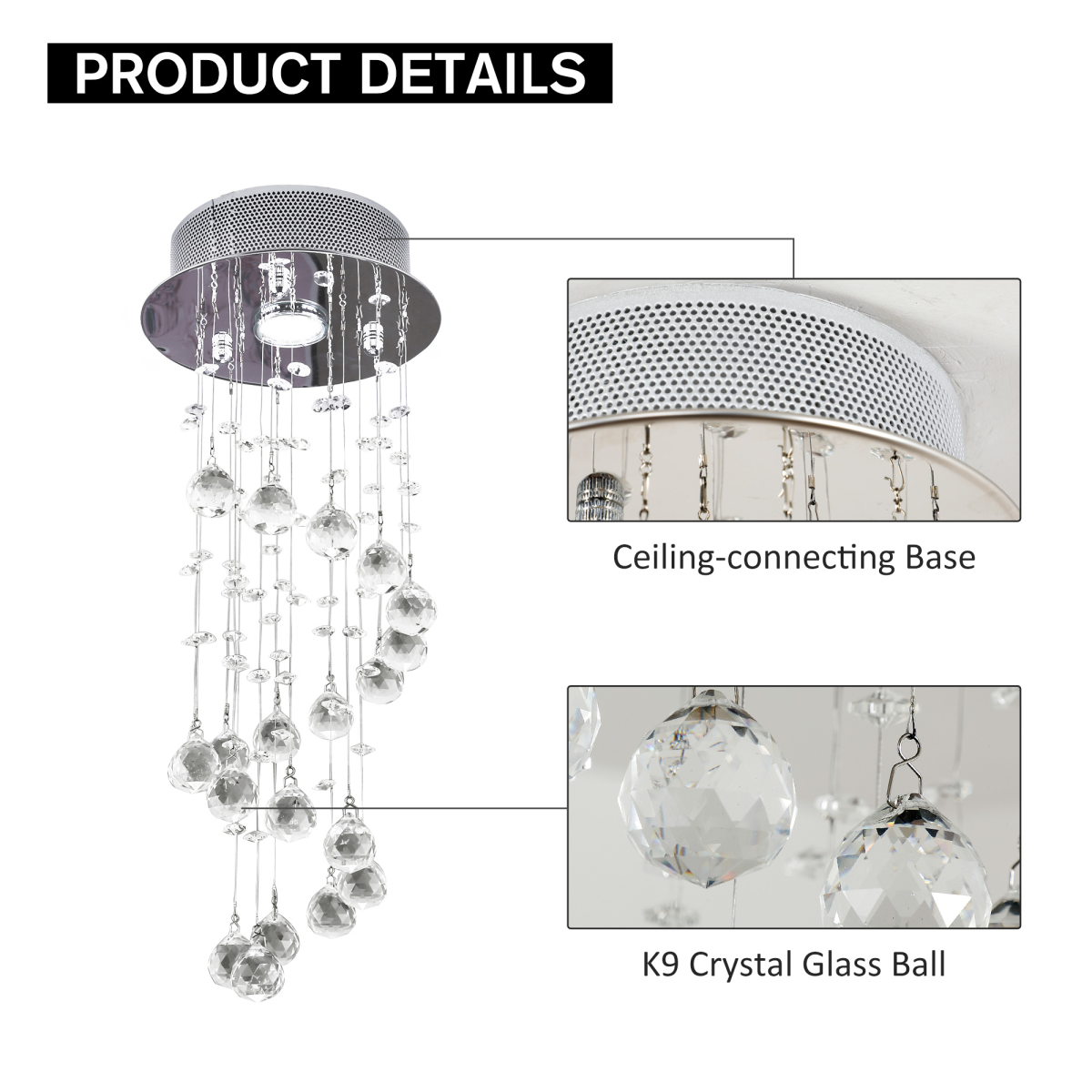 cortex-london-windsor-spiral-rain-drop-silver-crystal-chandelier