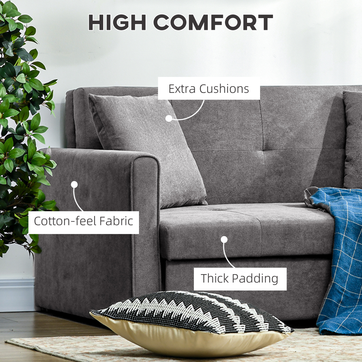 cortex-london-windsor-light-grey-two-seater-sofa-bed-storage