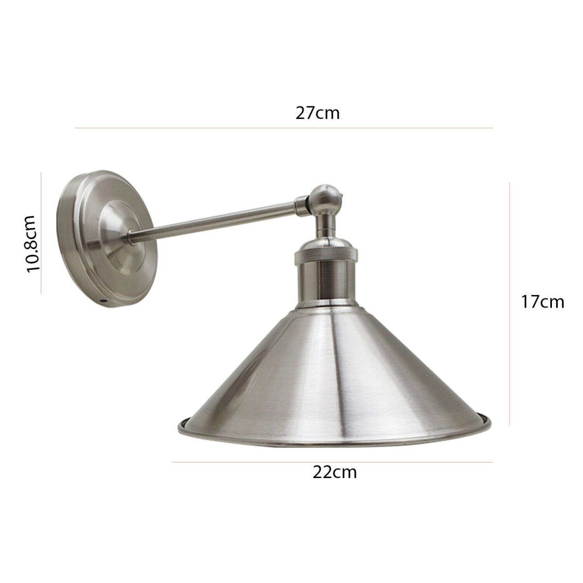 cortex-london-york-satin-nickel-industrial-e27-adjustable-wall-light