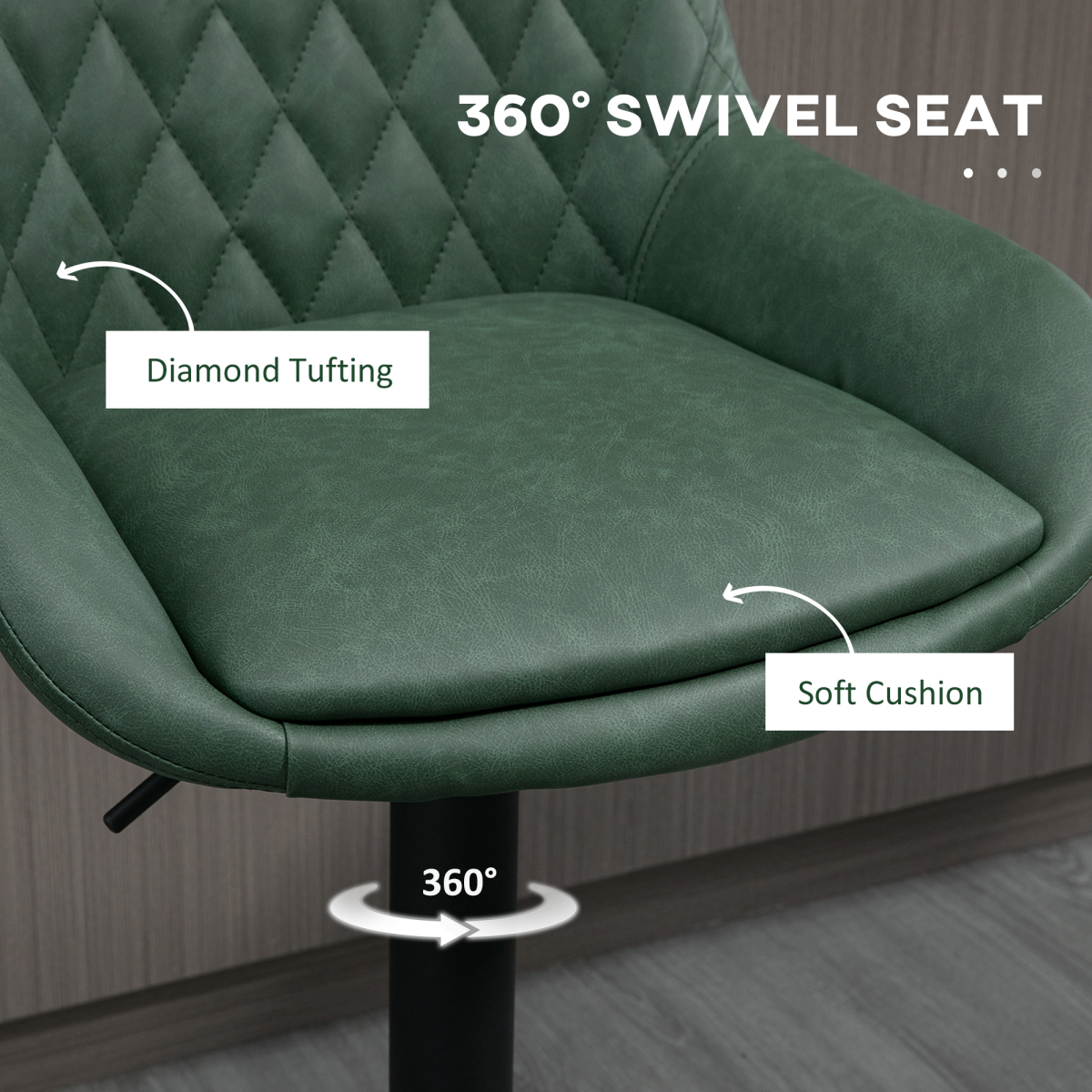 cortex-london-windsor-green-adjustable-swivel-bar-stools-set-of-2